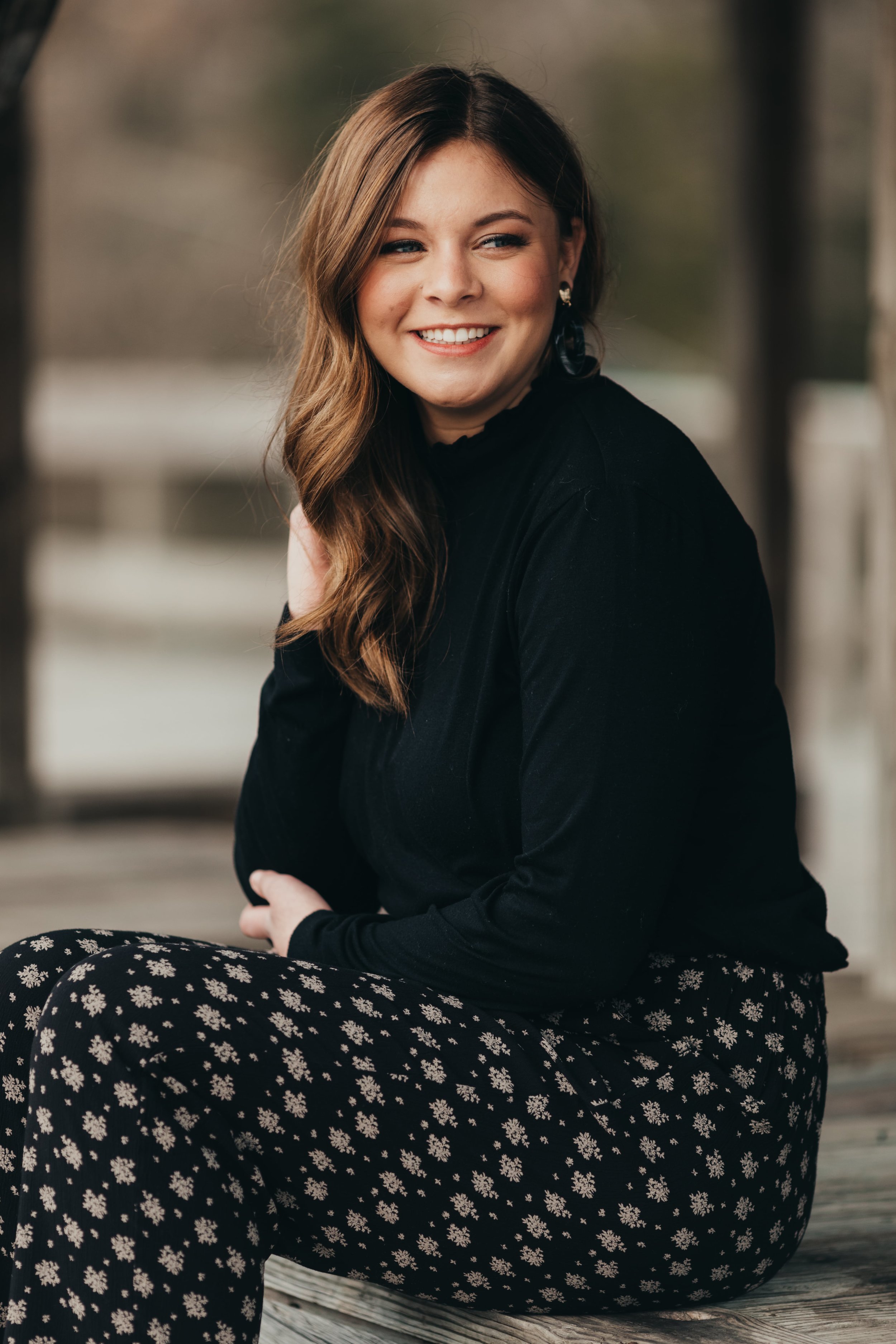 Katelyn Franzke