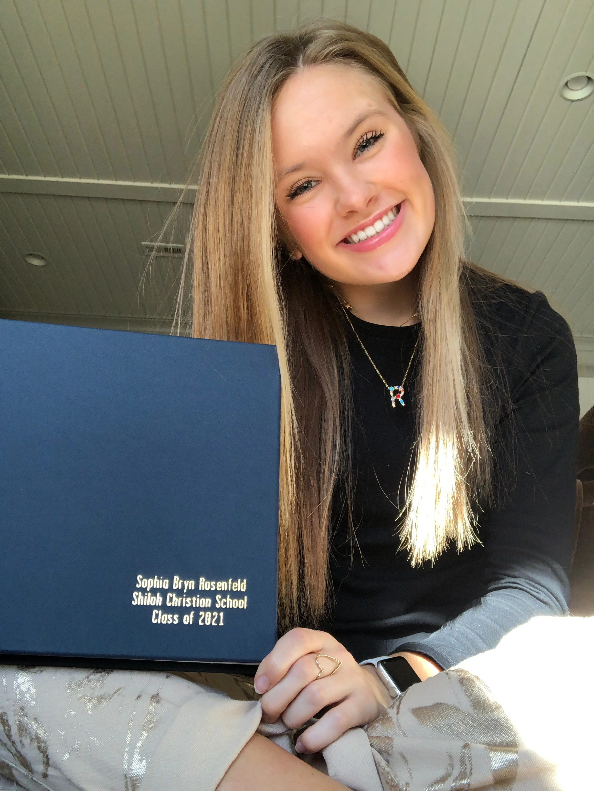 Why Albums are Better Than Digitals