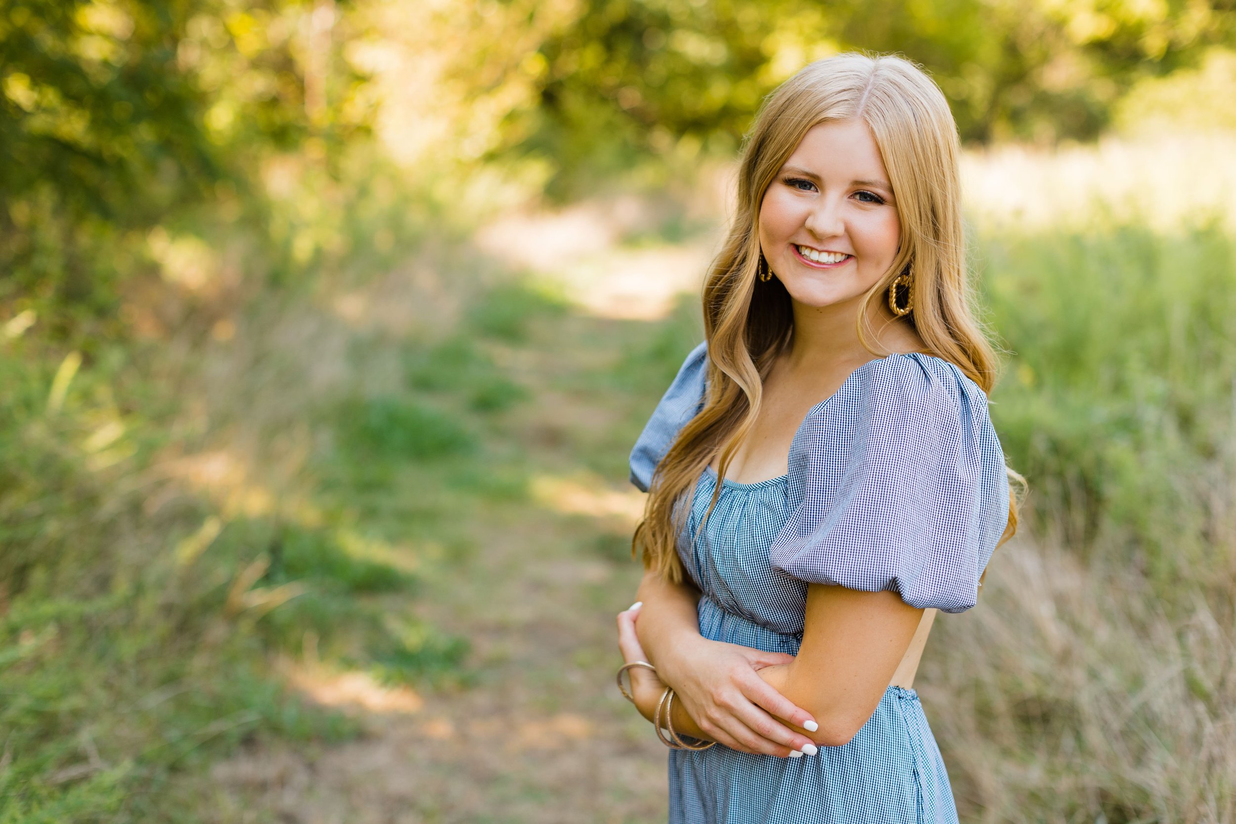 shiloh-christian-school-summer-photoshoot-ramsey-elizabeth-buccheri