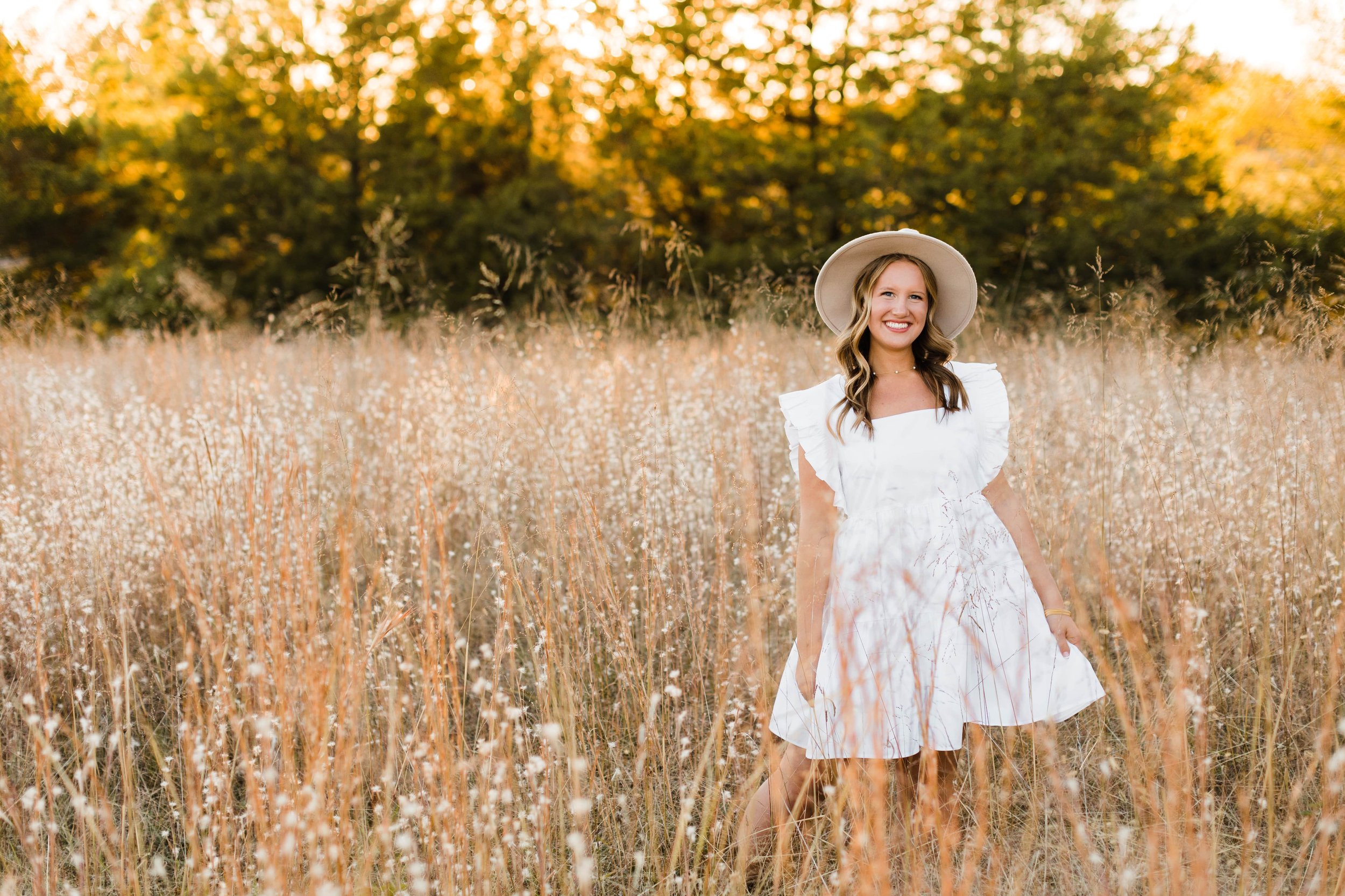 Hayley R. | Shiloh Christian School