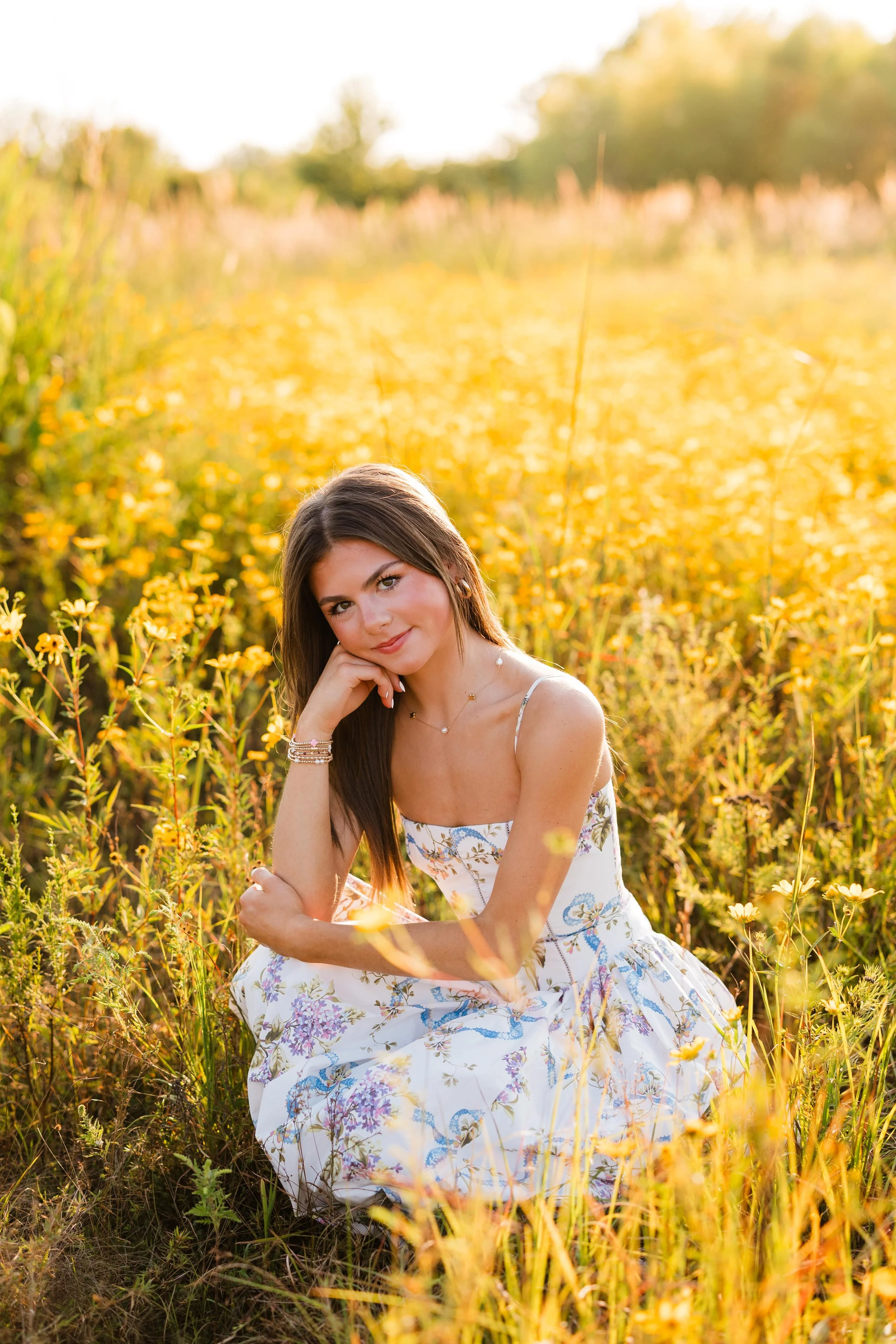 Elizabeth Buccheri Photos Bentonville Senior Photograher.jpg