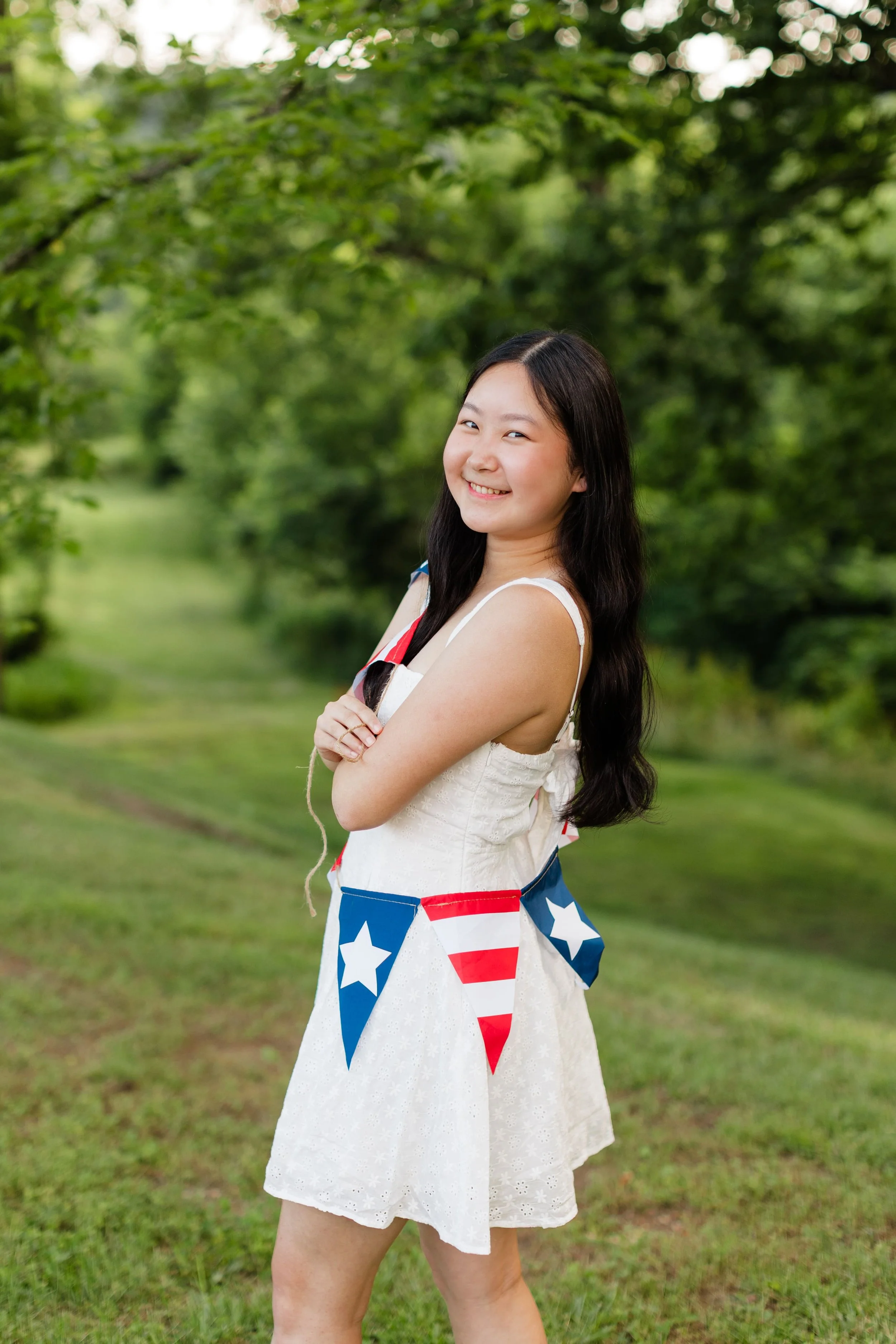  Elizabeth Buccheri Photos. Fayetteville Photographer. Bentonville Photographer. Bentonville photography. Northwest Arkansas photographer. NWA photography .  Bentonville Arkansas photographer. Rogers AR photographer. Fayetteville AR photographer. Spr