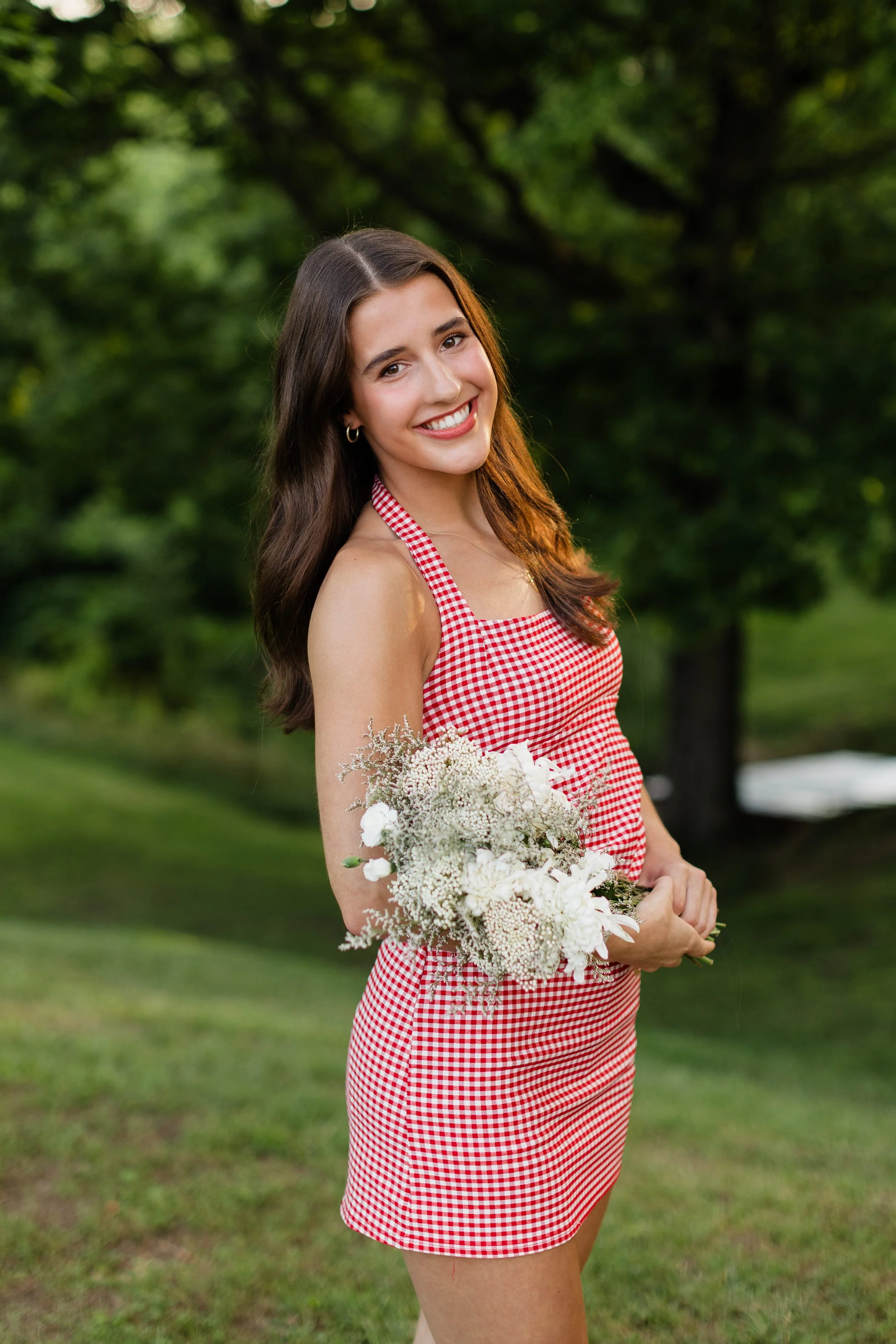  Elizabeth Buccheri Photos. Fayetteville Photographer. Bentonville Photographer. Bentonville photography. Northwest Arkansas photographer. NWA photography .  Bentonville Arkansas photographer. Rogers AR photographer. Fayetteville AR photographer. Spr