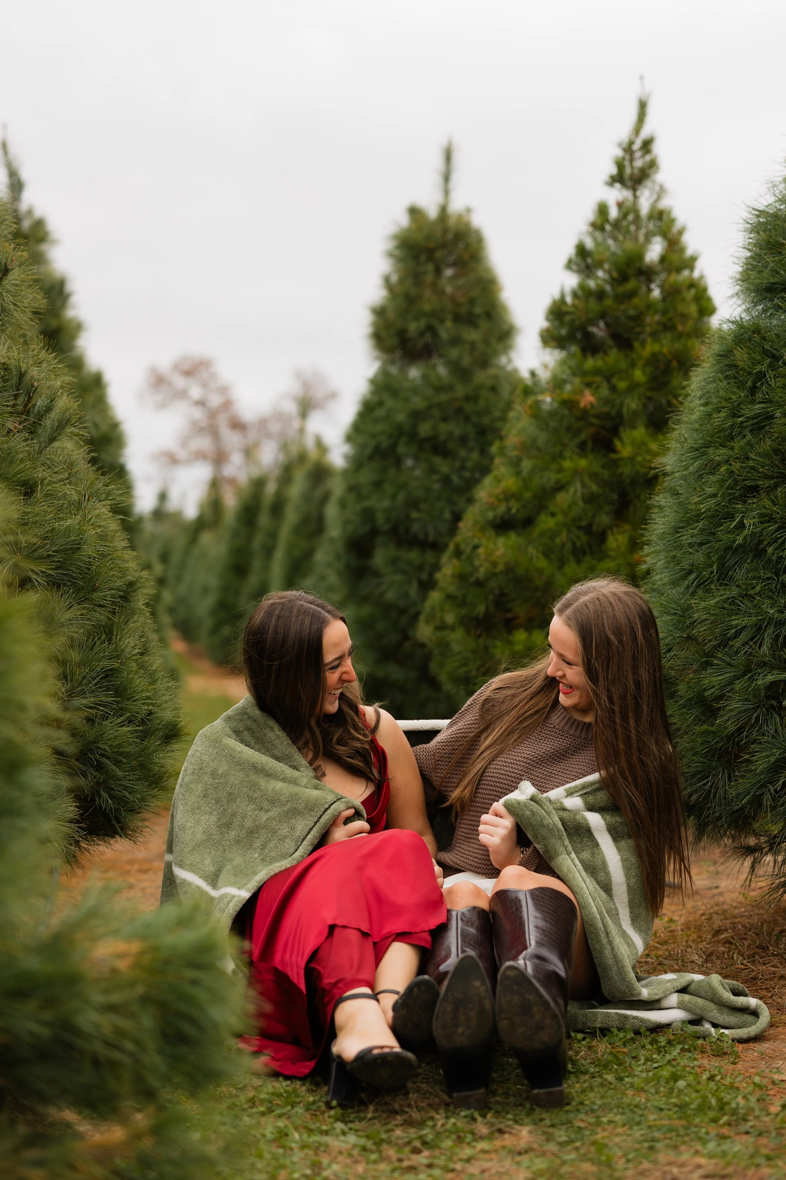  Elizabeth Buccheri Photos. Fayetteville Photographer. Bentonville Photographer. Bentonville photography. Northwest Arkansas photographer. NWA photography .  Bentonville Arkansas photographer. Rogers AR photographer. Fayetteville AR photographer. Spr