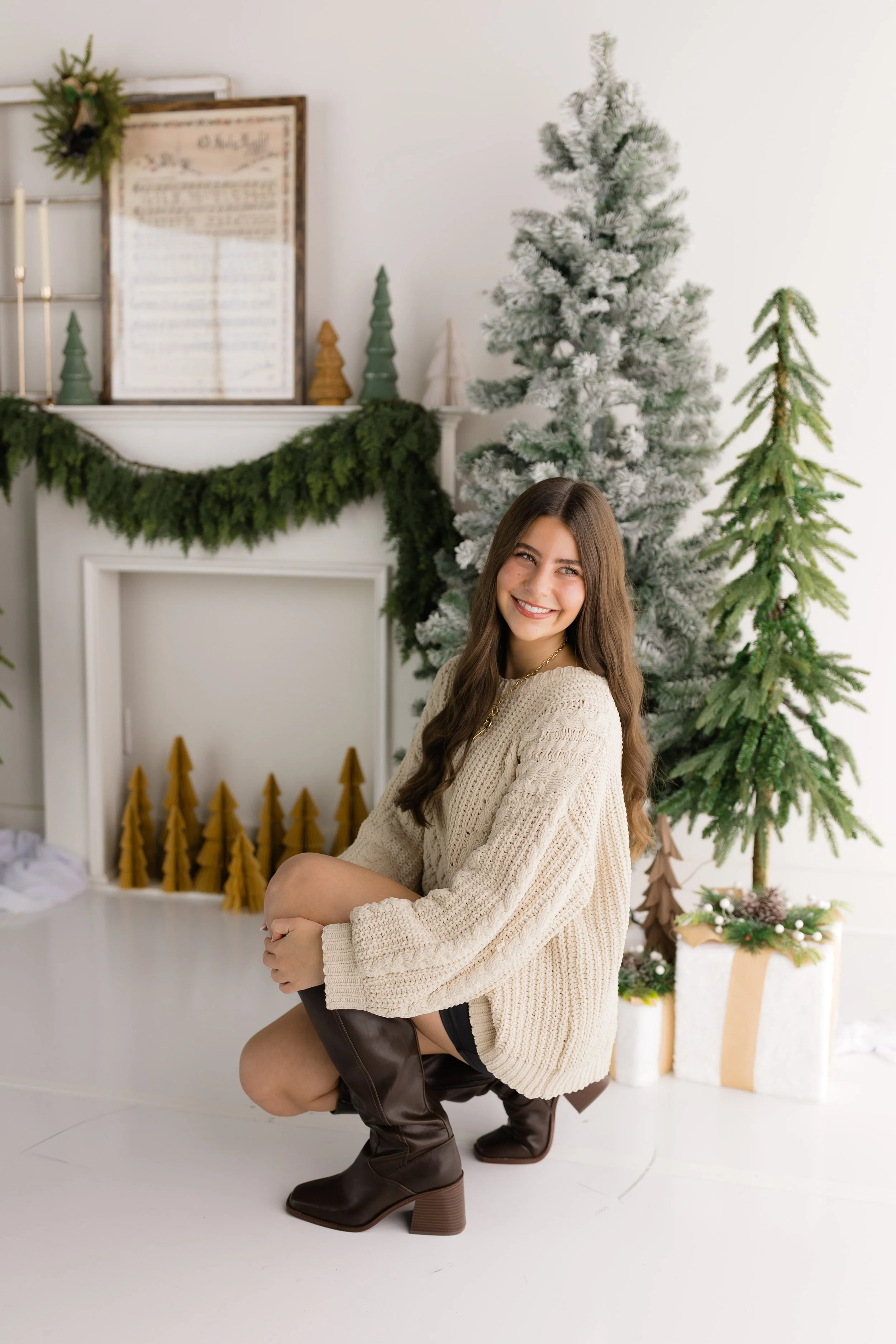 0S3A9039-min.jpg