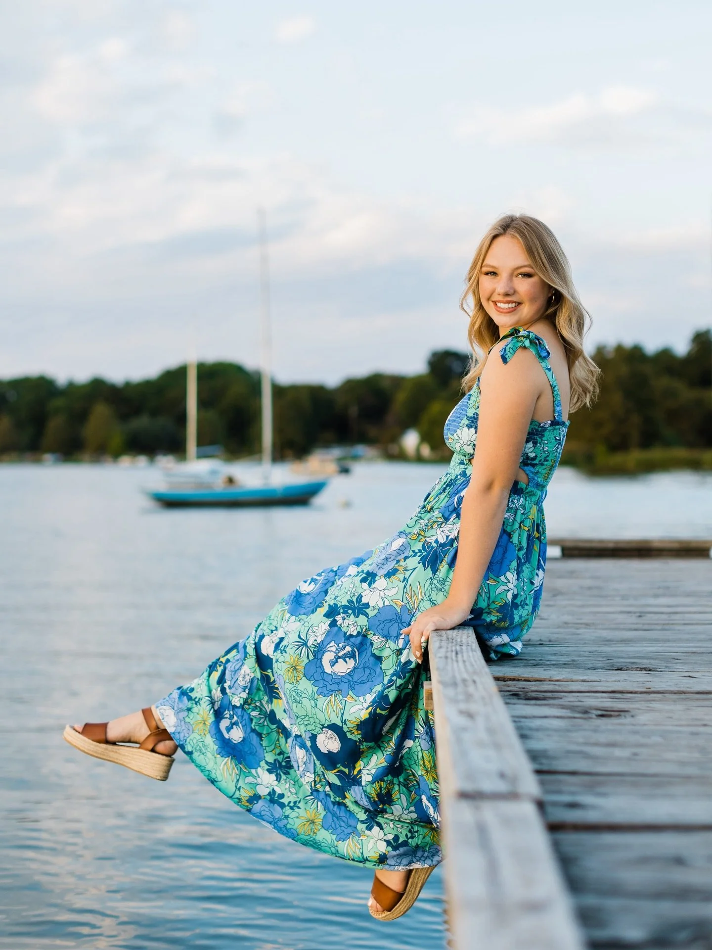 Missing DFW today&hellip; 😭💭 If you didn&rsquo;t know, we lived in DFW from 2020-2022 and it holds some of my most special memories! While our time was short, I learned so much about business, friends, community, family and so much more. If you&rsq