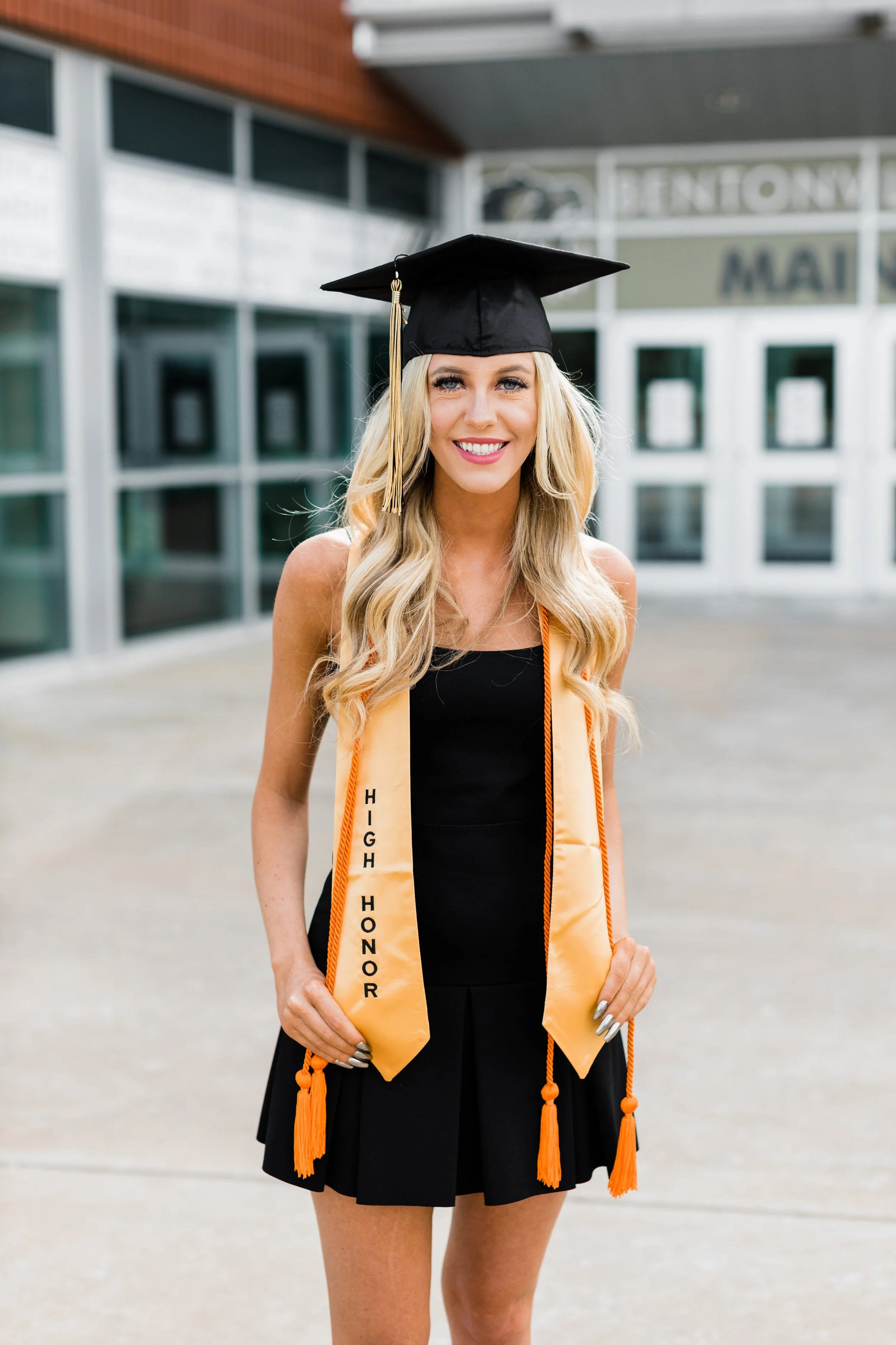 blair_capandgown-1-5 (1).jpg