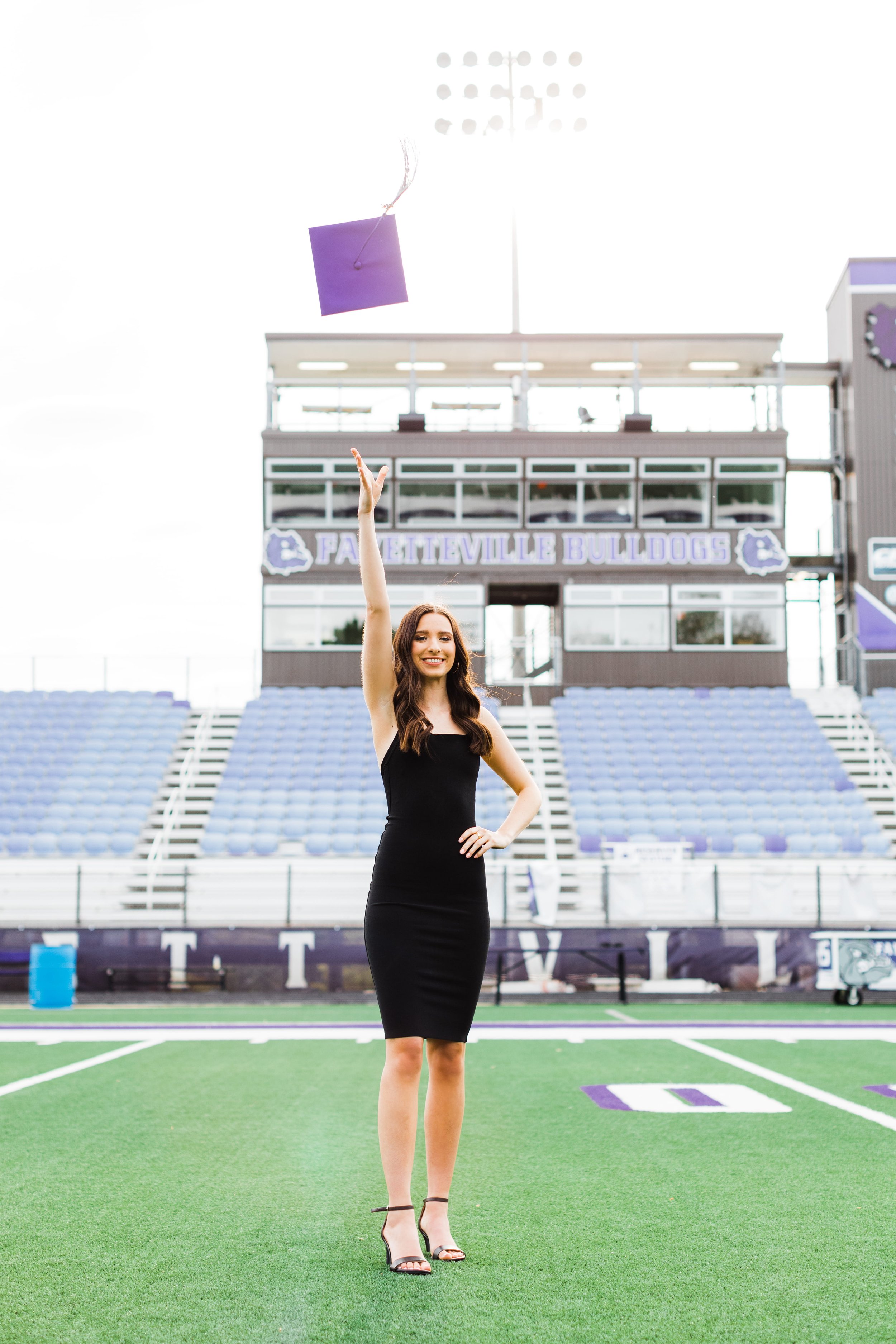 olivia_capandgown-1-6 (1).jpg