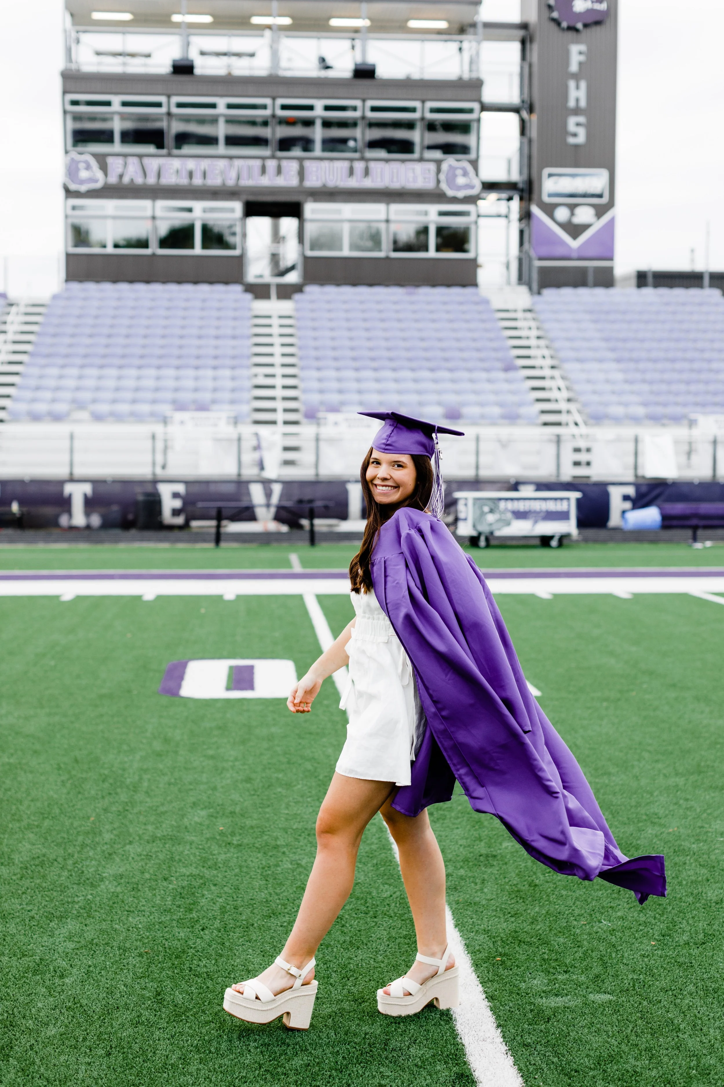 lauren_capandgown-1-5 (1).jpg