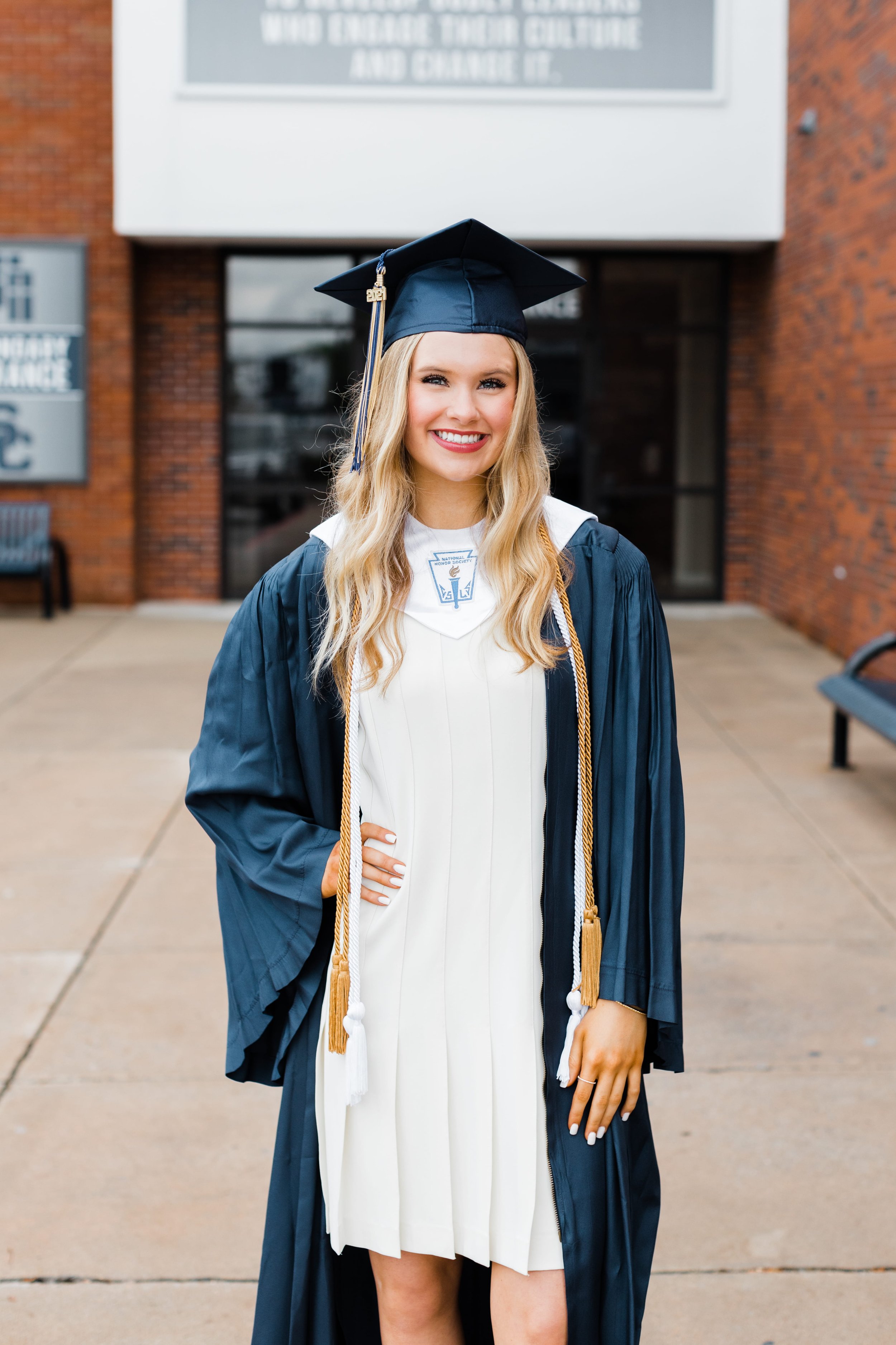 sophia_capandgown-1-3 (1).jpg