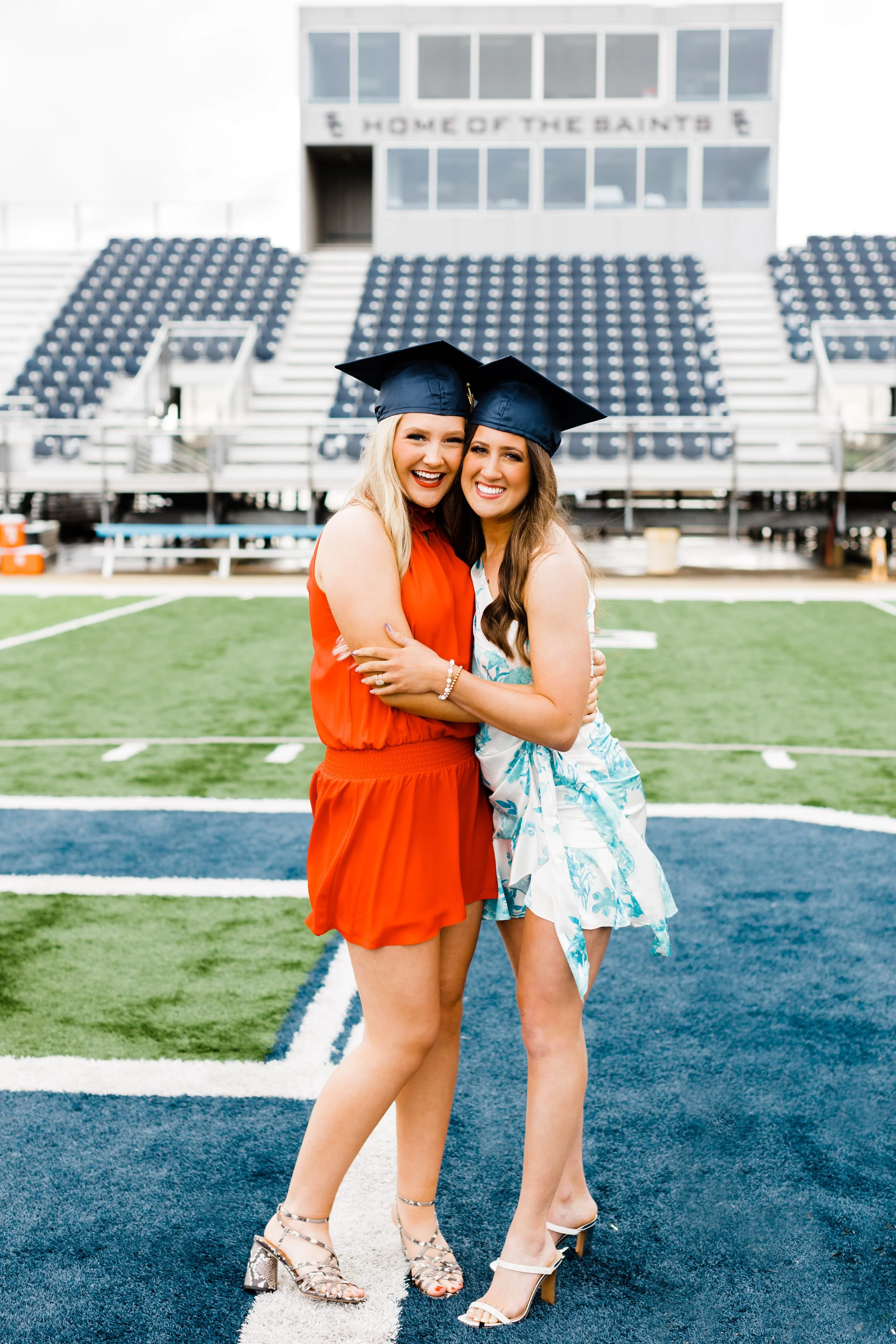 laureng_capandgown-1-4 (1).jpg