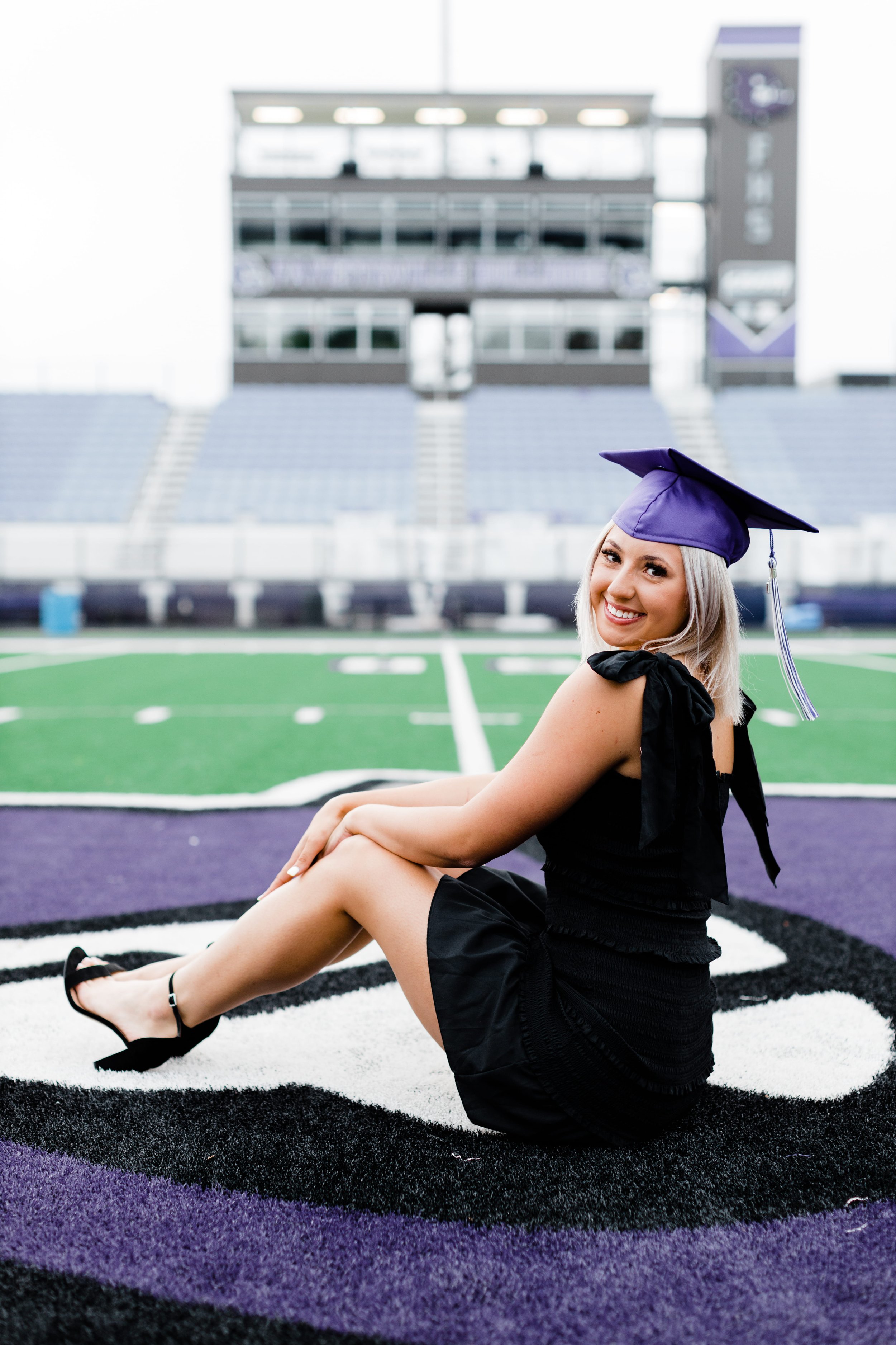 skyler_capandgown-1-8 (1).jpg