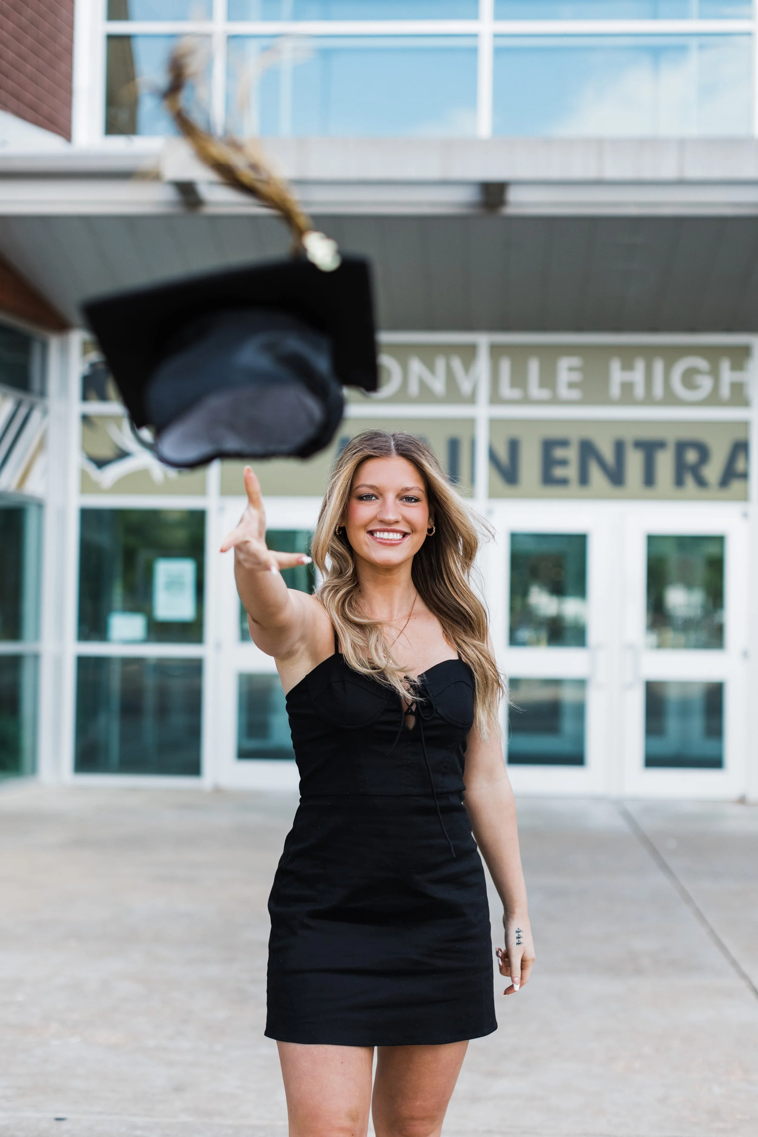 AllyPhillipsPreviews (1).jpg