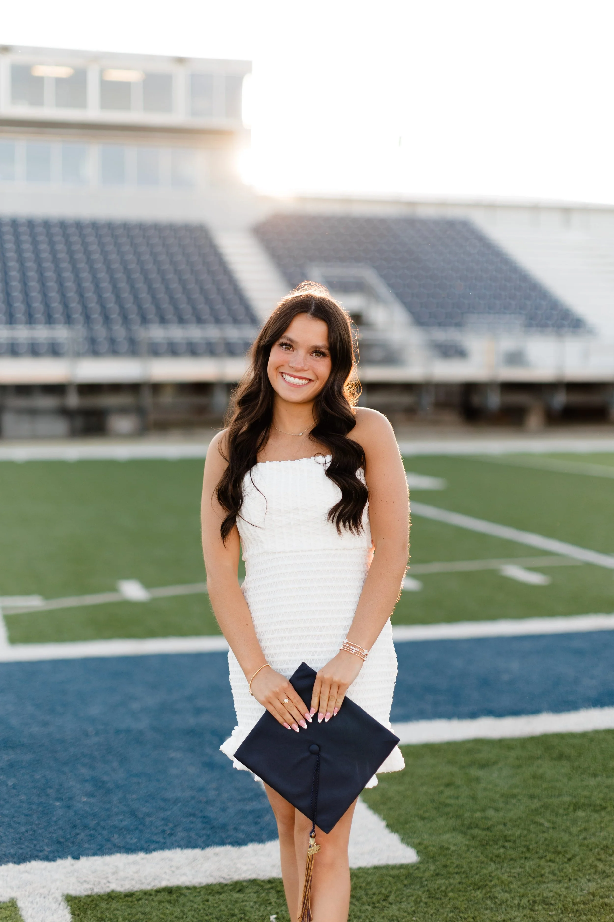 0S3A6593-Edit (1).jpg