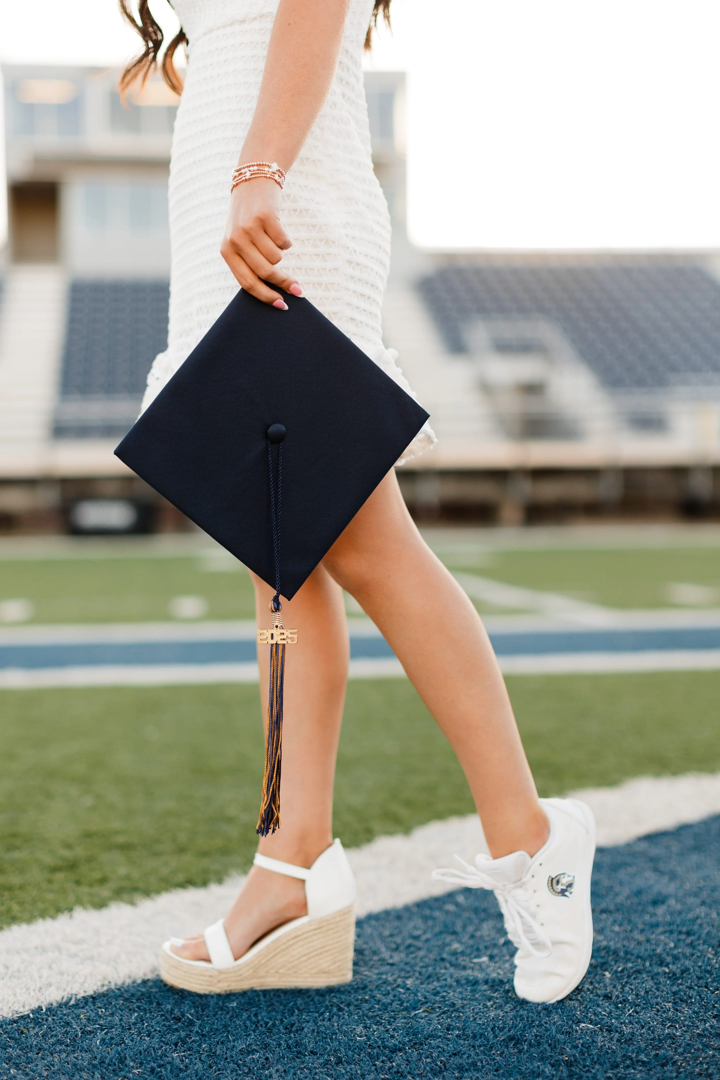 0S3A6611-Edit (1).jpg