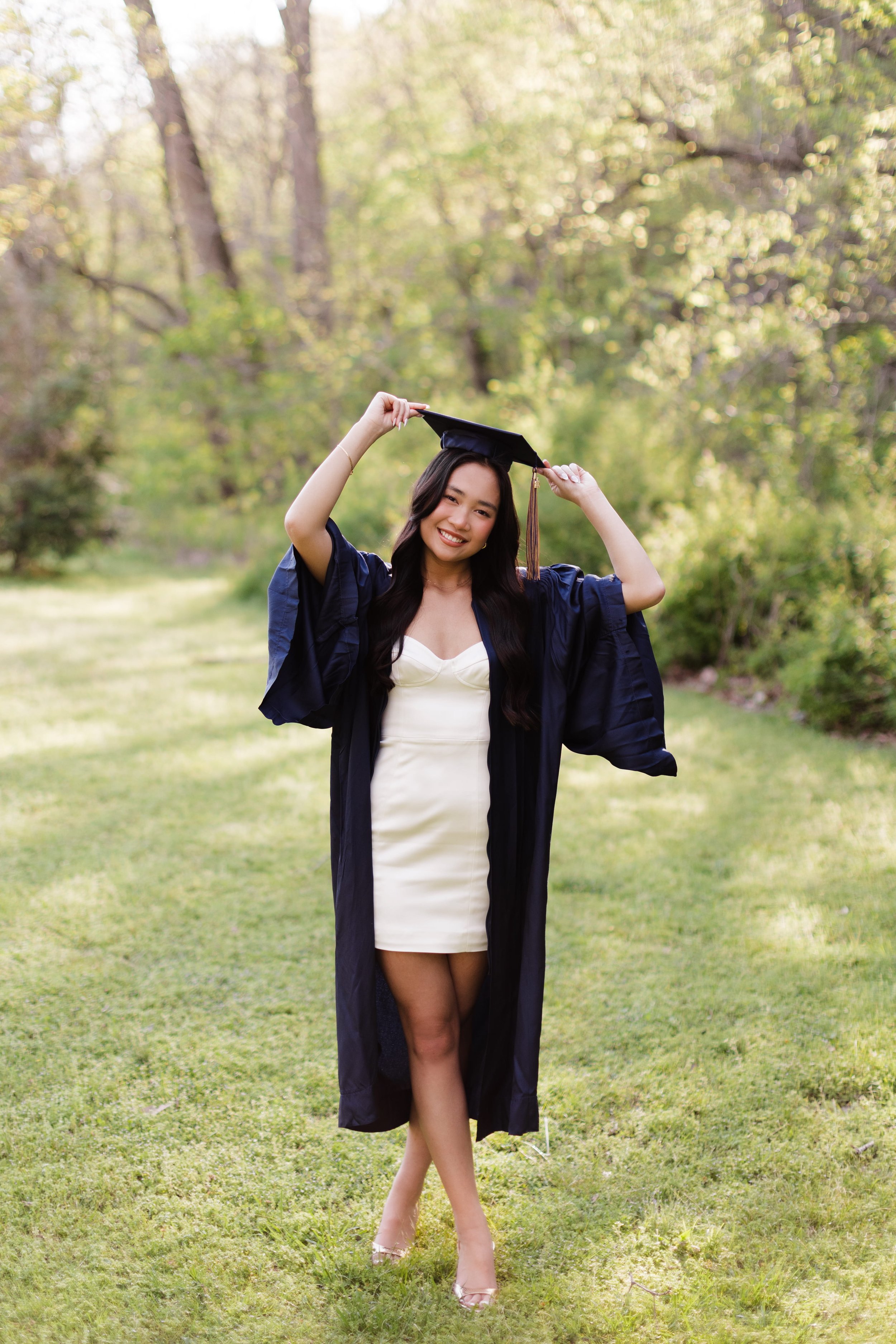 0S3A7557-Edit (1).jpg