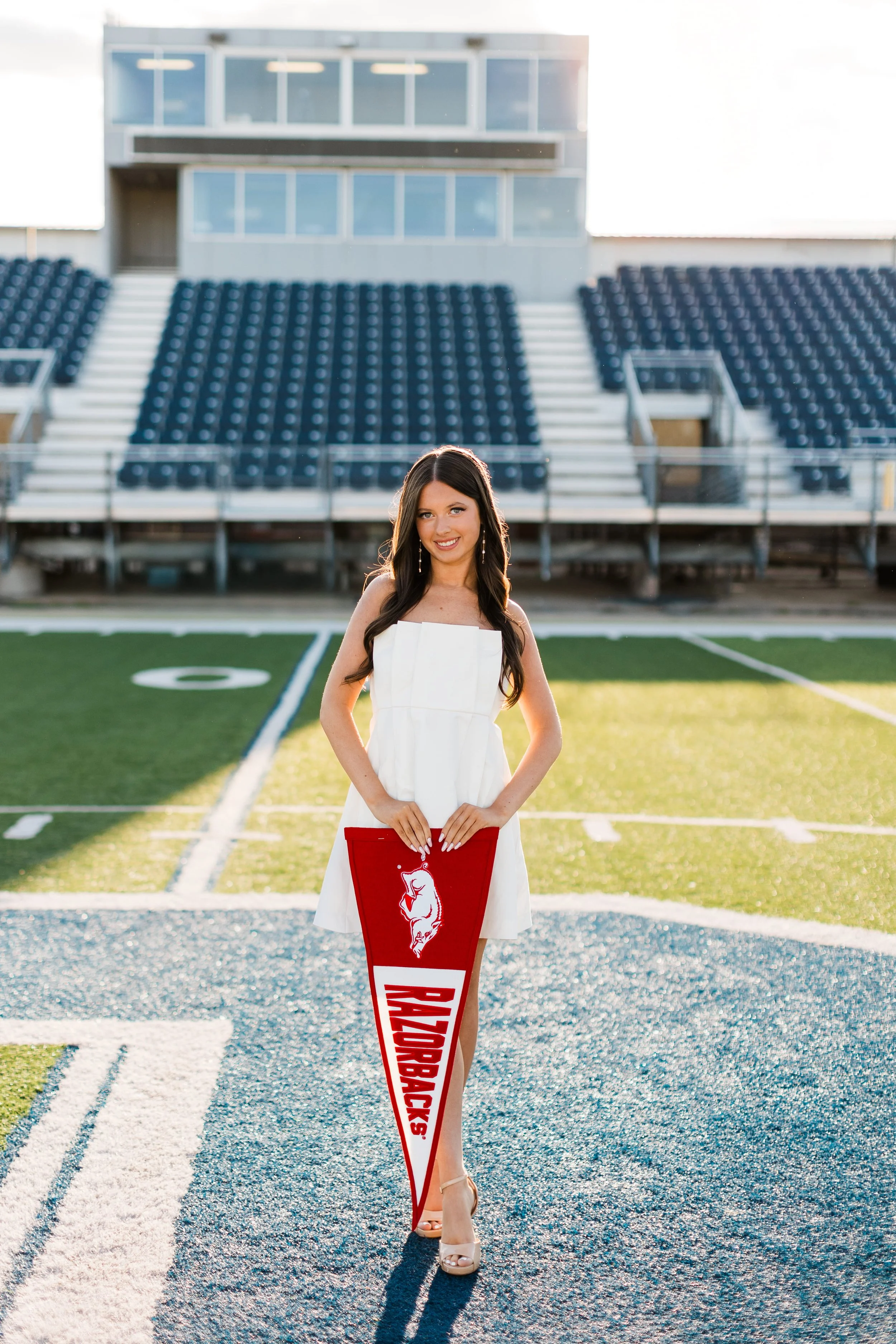 0S3A6199-Edit-Edit (1).jpg