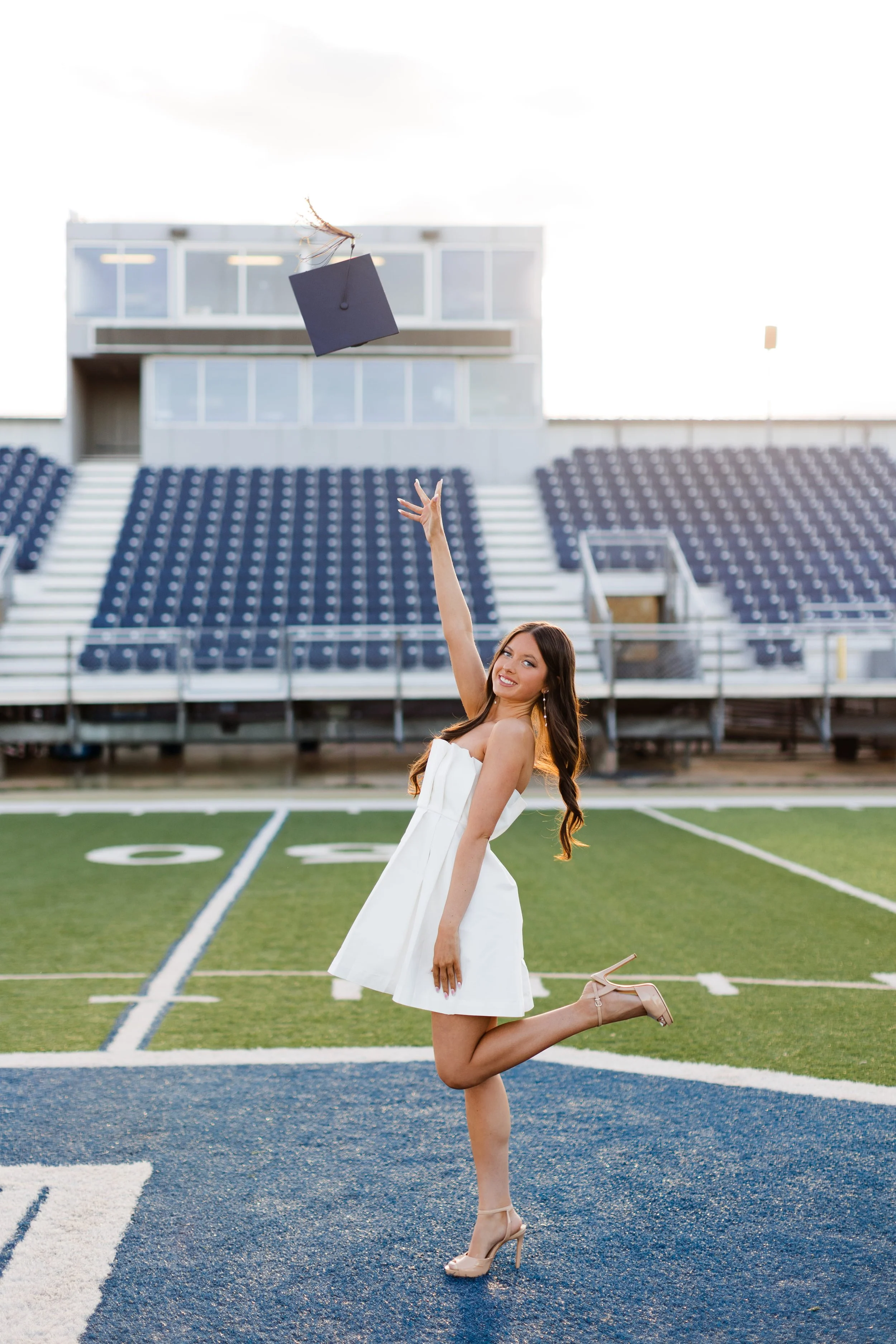 0S3A6146-Edit (2) (1).jpg