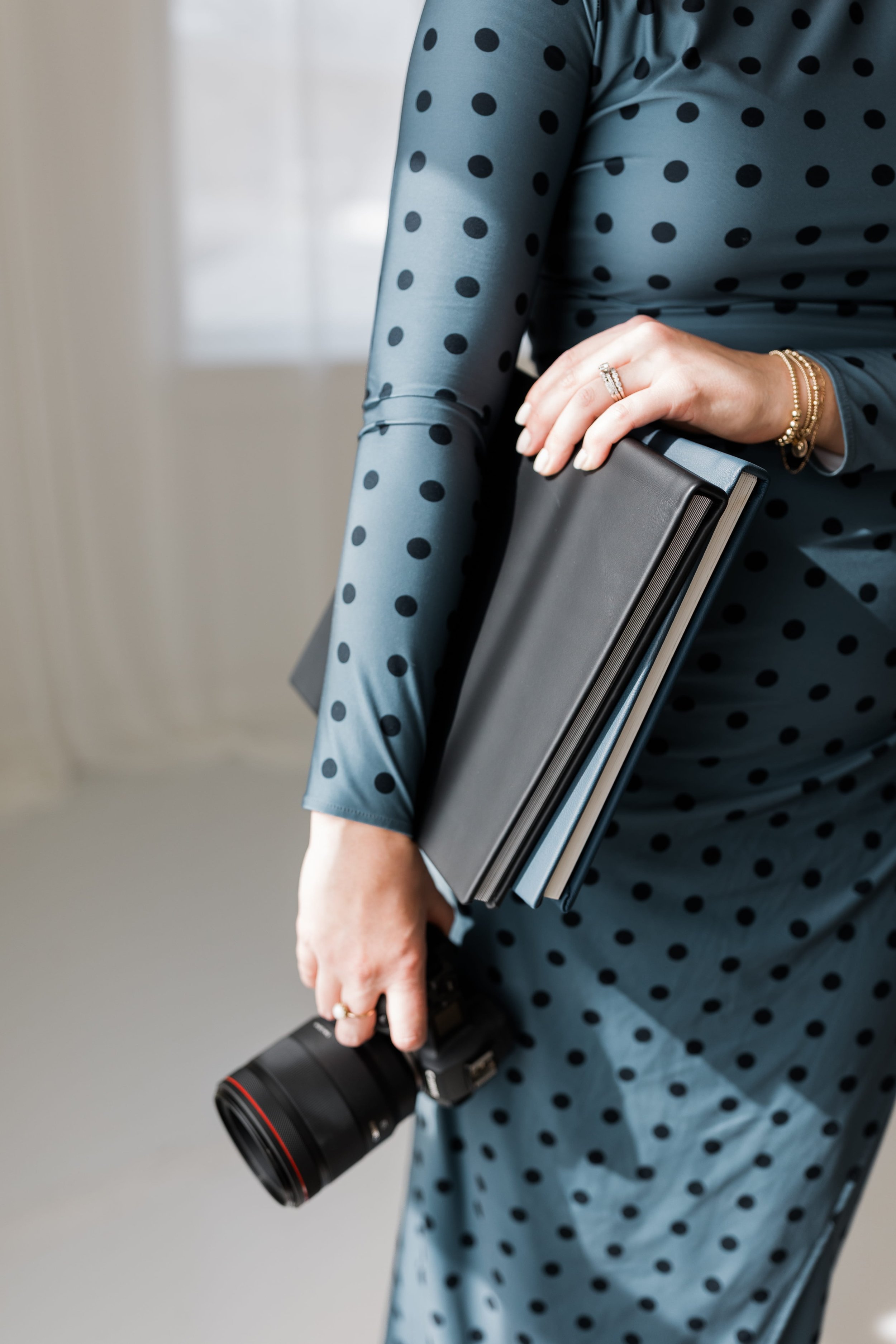 Elizabeth Buccheri Photos, Bentonville Senior Photographer, Fayetteville Senior Photographer, NWA Senior Photographer