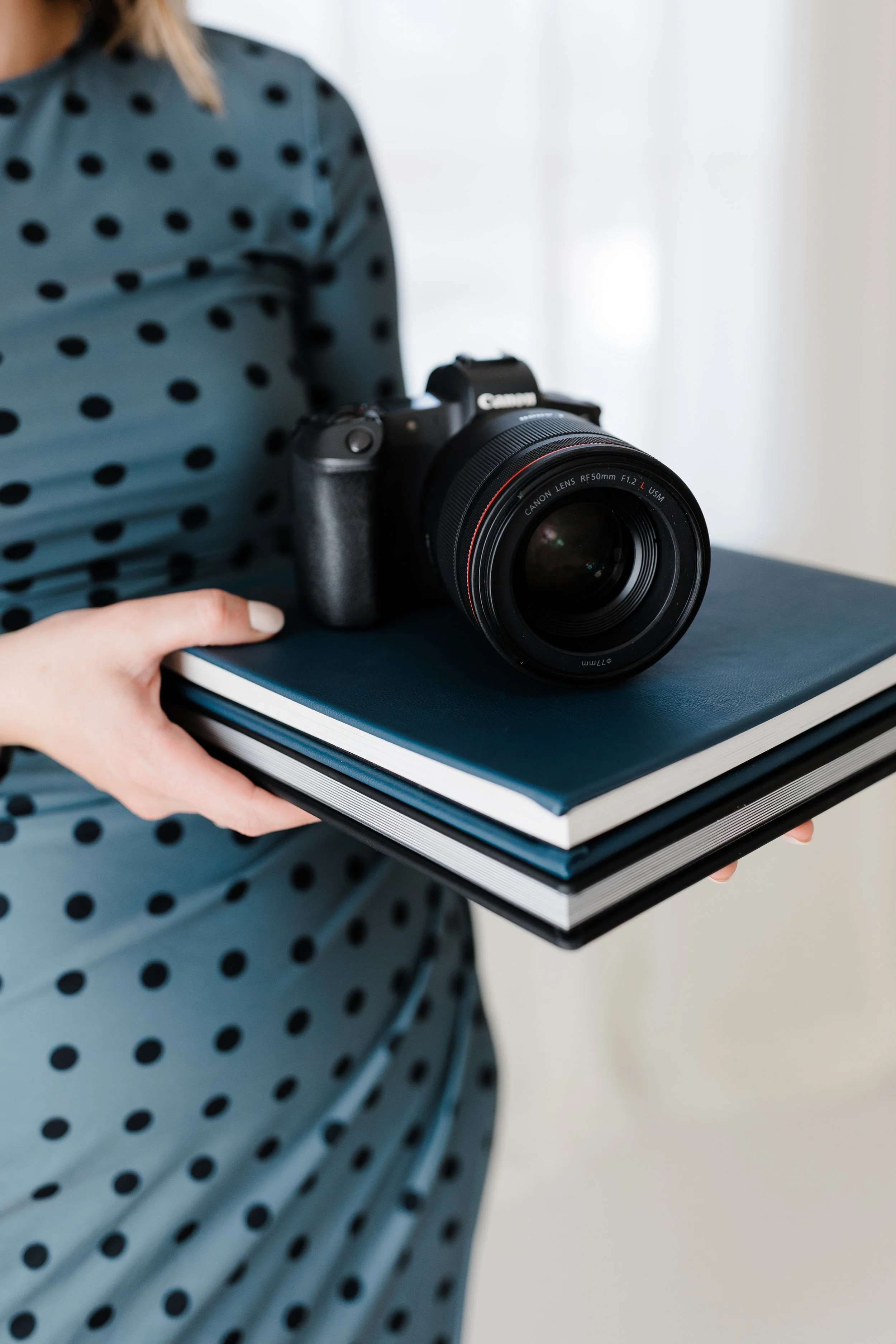 Elizabeth Buccheri Photos, Bentonville Senior Photographer, Fayetteville Senior Photographer, NWA Senior Photographer