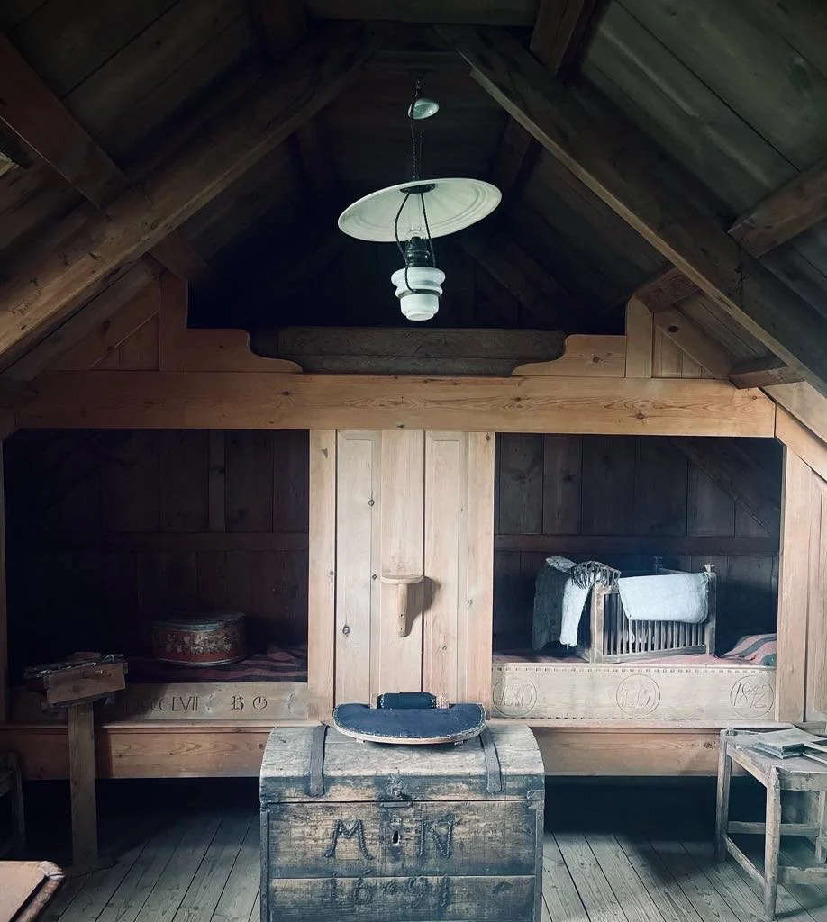 glaumbær-baðstofa.jpg