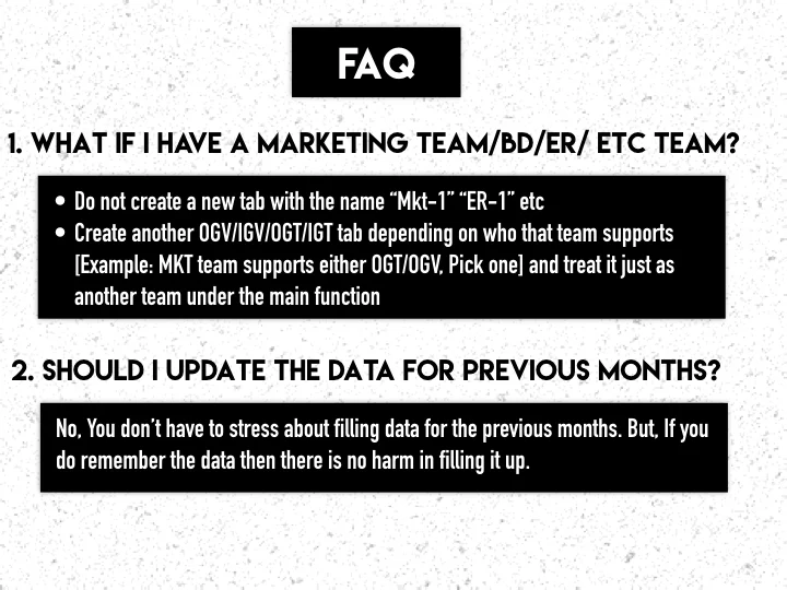 Team Standards Booklet .013.jpeg