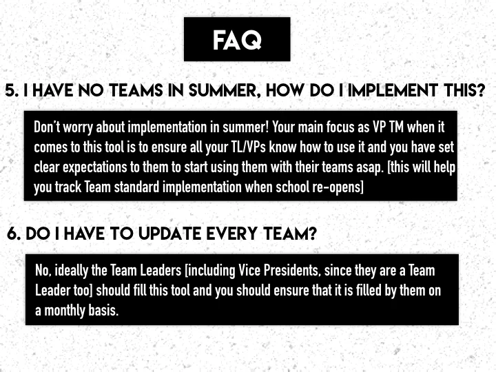 Team Standards Booklet .015.jpeg