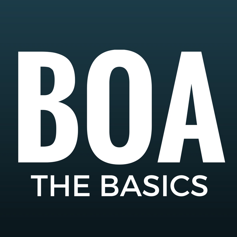 BOA.png