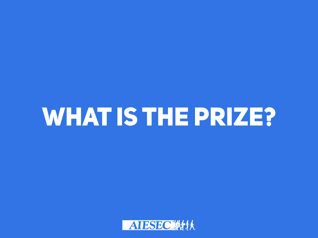 ICX Campaign.003.jpeg