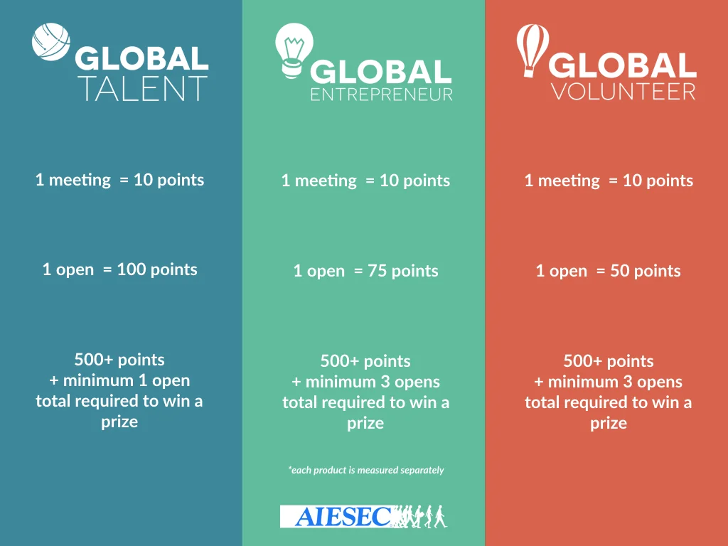 ICX Campaign.002.jpeg