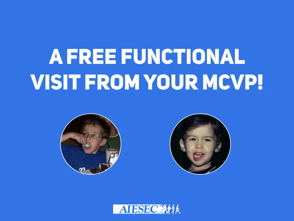 ICX Campaign.004.jpeg