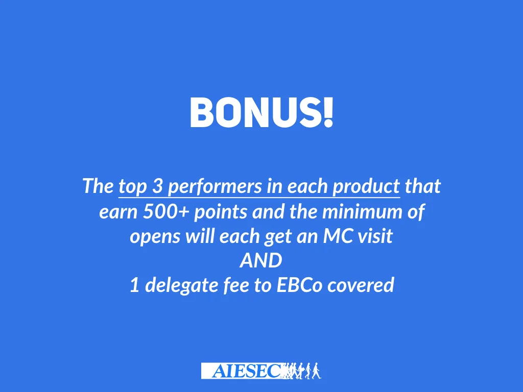 ICX Campaign.005.jpeg