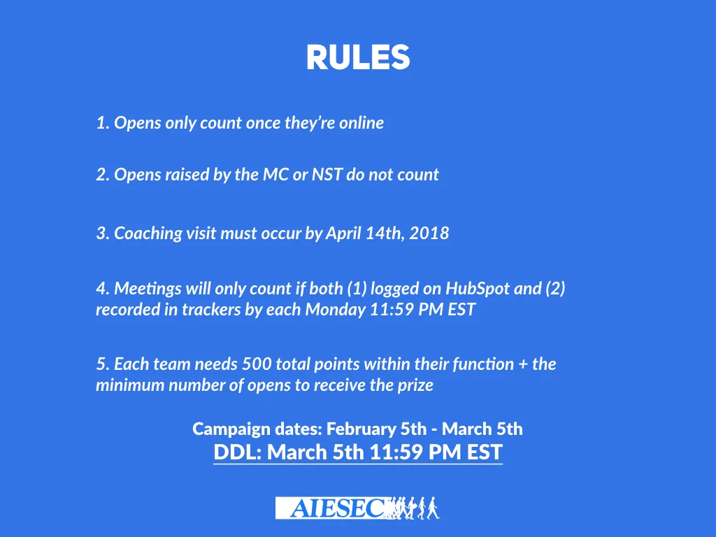 ICX Campaign.006.jpeg