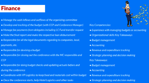 Screen Shot 2018-03-19 at 10.55.27 AM.png