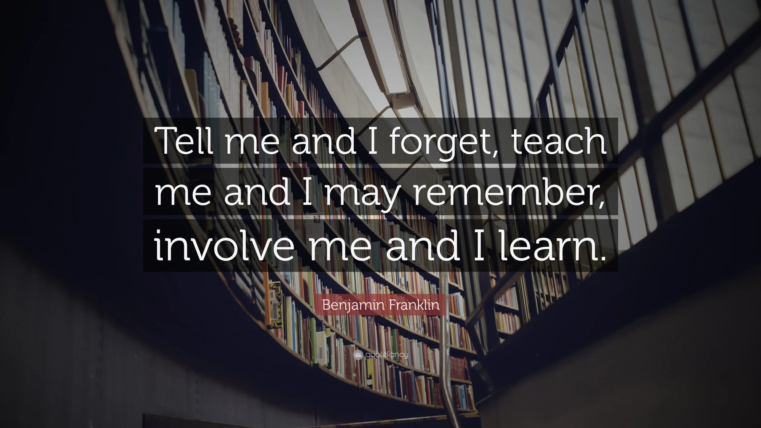 learn.jpg