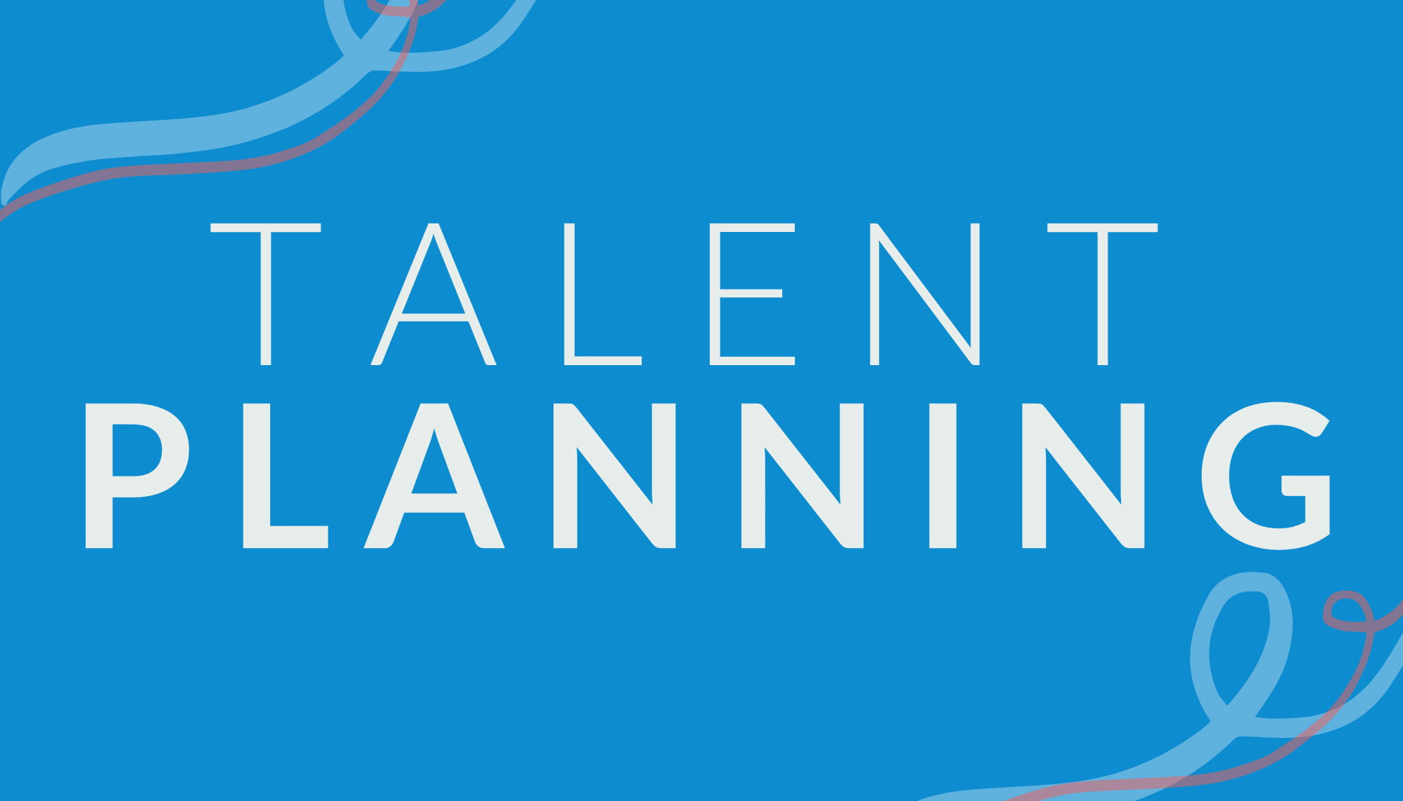 Copy of TALENT PLANNING.png