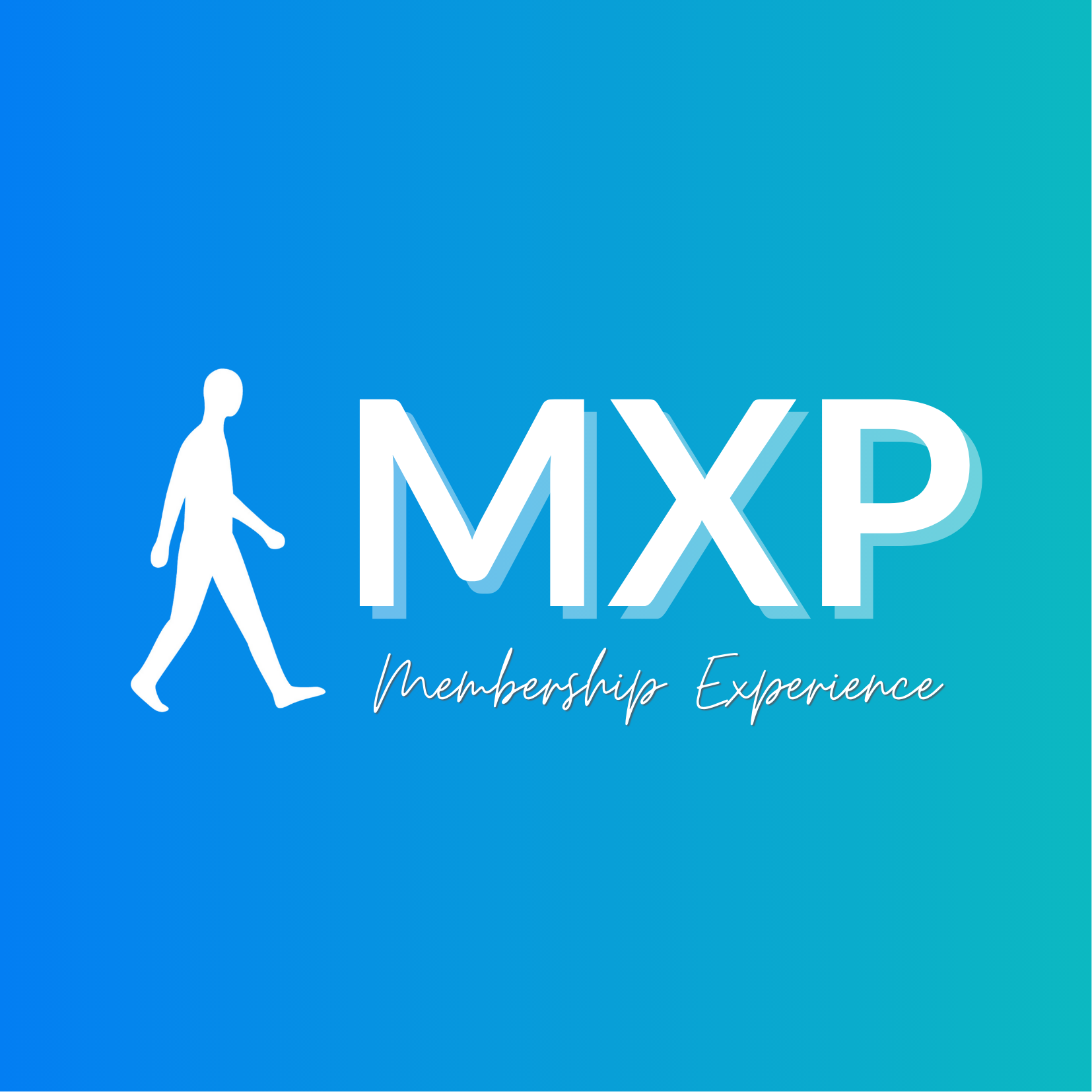 Education for MXP