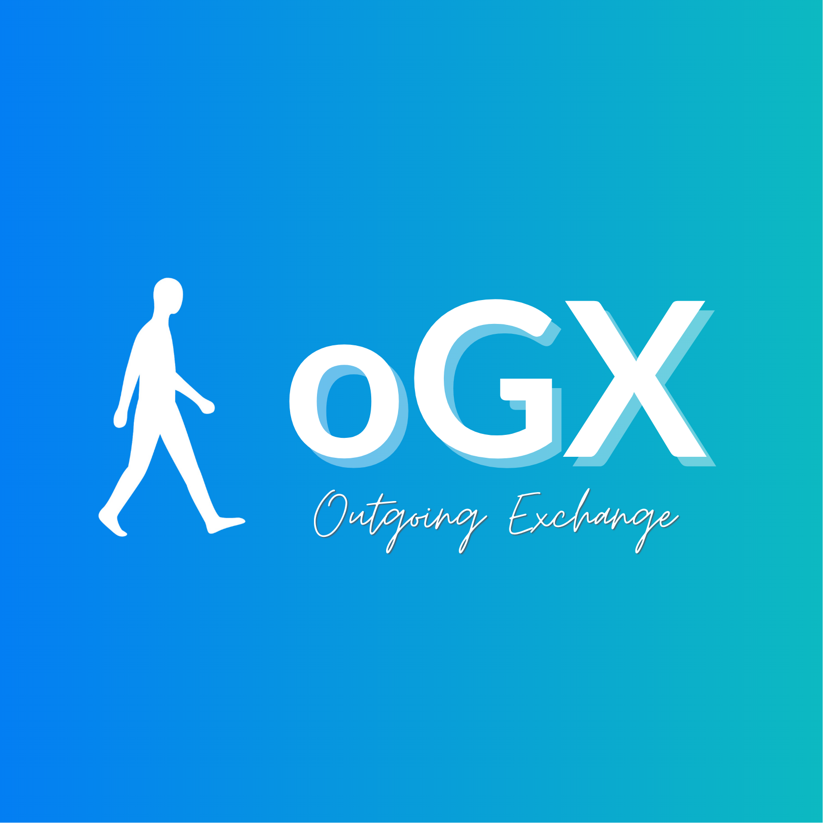 Education for oGX