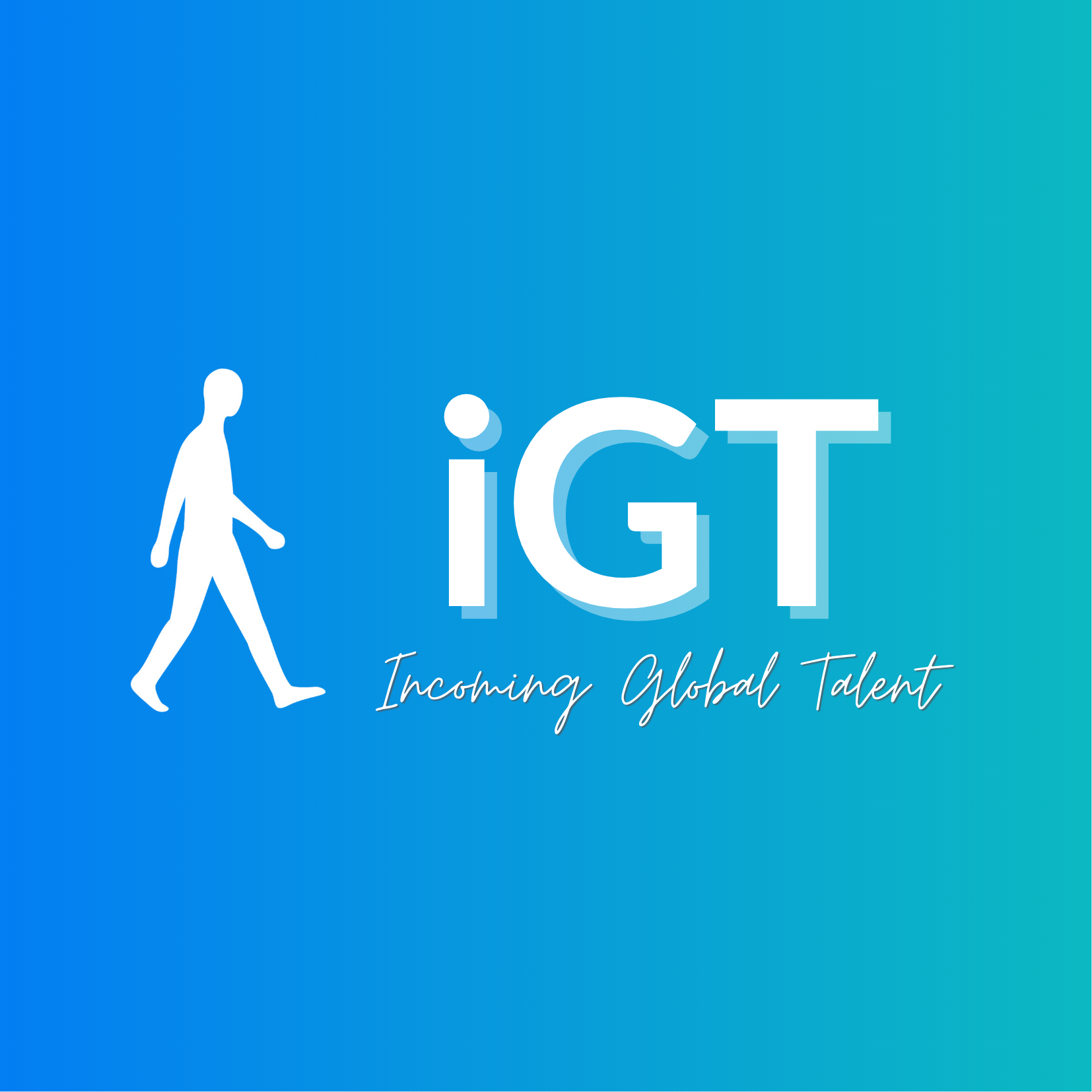 Education for iGT