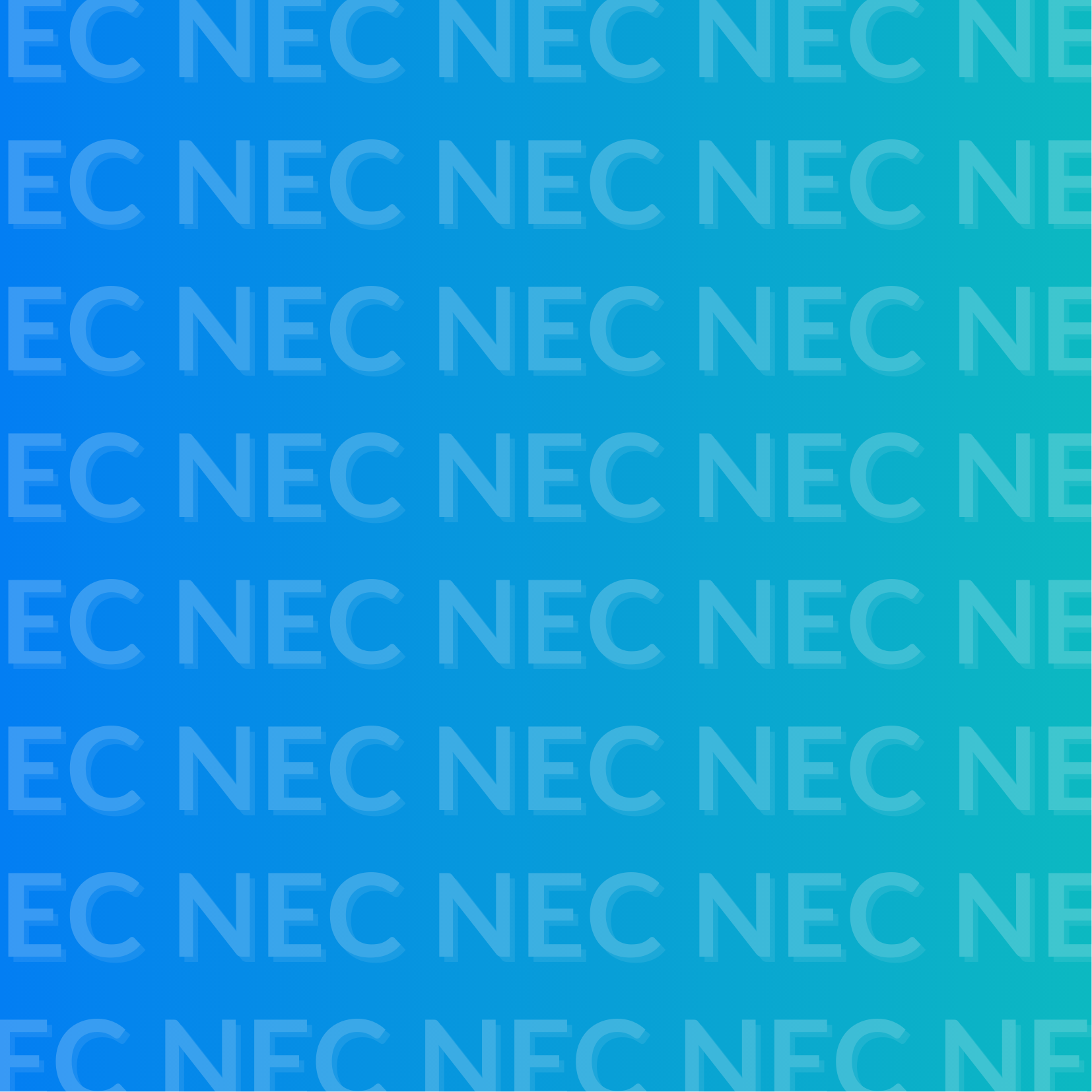 NEC cover pages (7).png