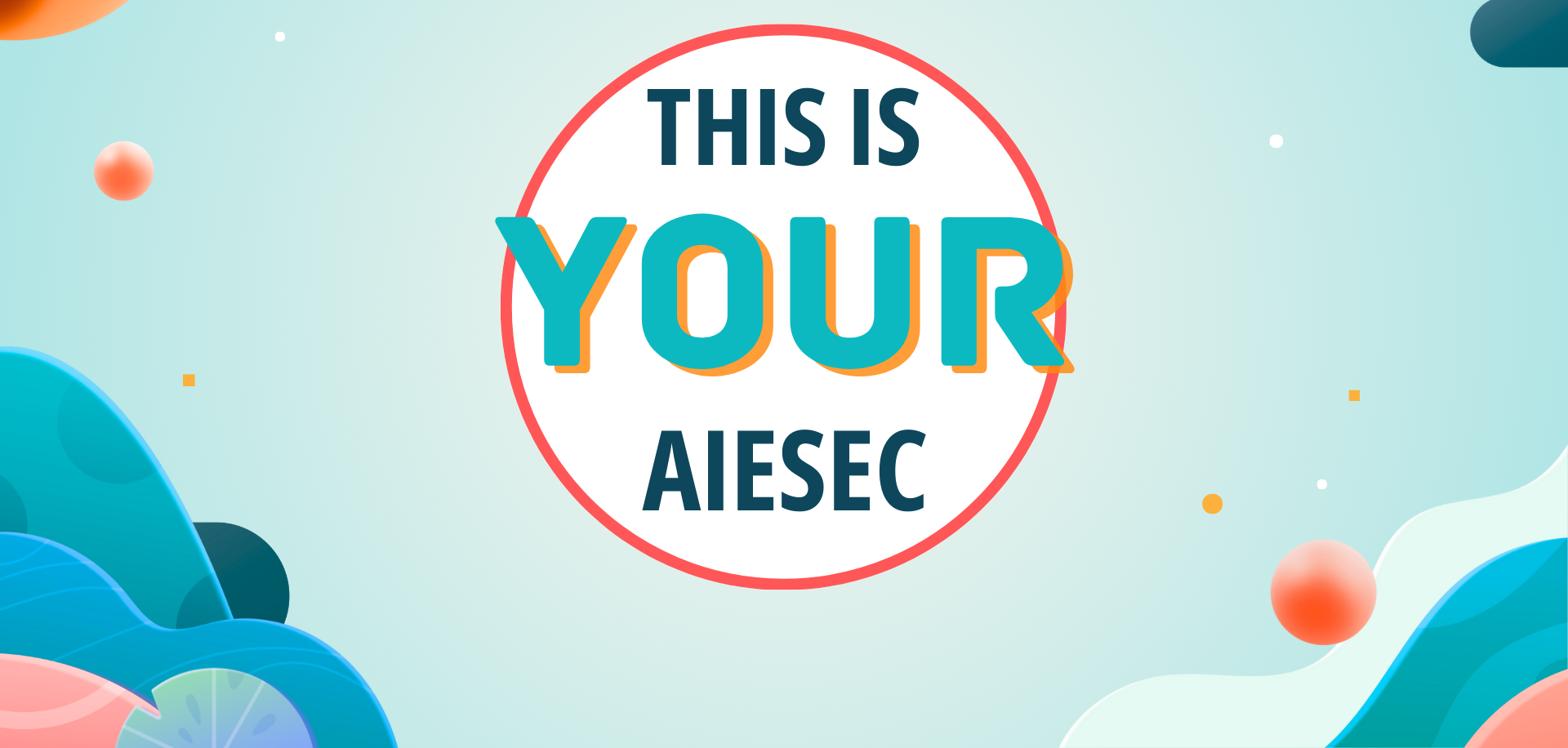 Untitled design (7).png