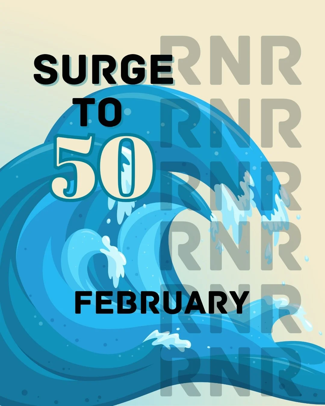 Hey AIESEC! Our February RnR is here  and you could be dancing in PANAM&Aacute; instead of your living room.
La cultura est&aacute; encendida&hellip; don&rsquo;t miss your chance to live it. 🇵🇦🔥

#aiesec #rnr #feb  #aiesecus #exchange
