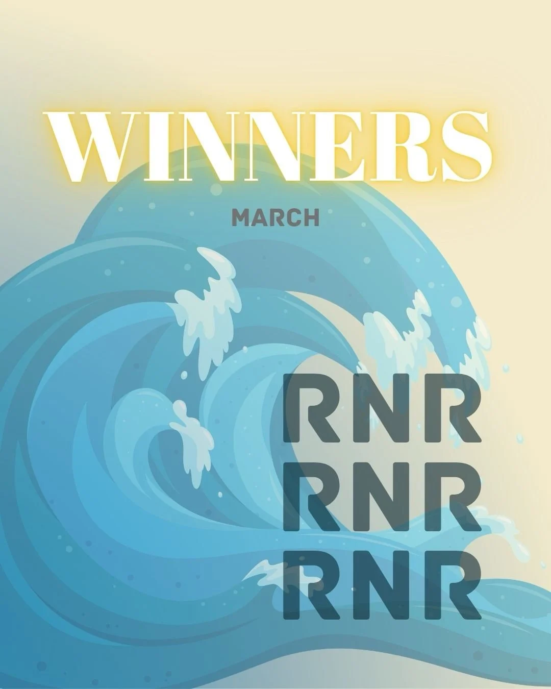 Meet your March MVPs and give them all the love they deserve! 

🏆 Winners 🏆

⭐️ Miami! @lc_miamifl 

⭐️ Austin! @lc.austintx 

⭐️ Seattle! @lcseattleuw 

We&rsquo;re so proud of y&rsquo;all! Keep making magic happen and we look forward to getting p
