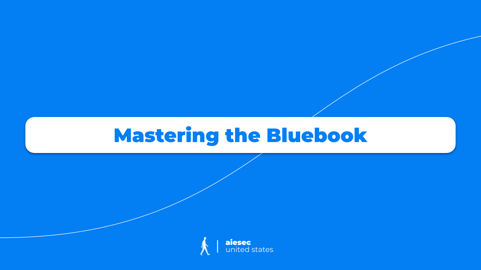 marketing-nec-aiesec-united-states-hub