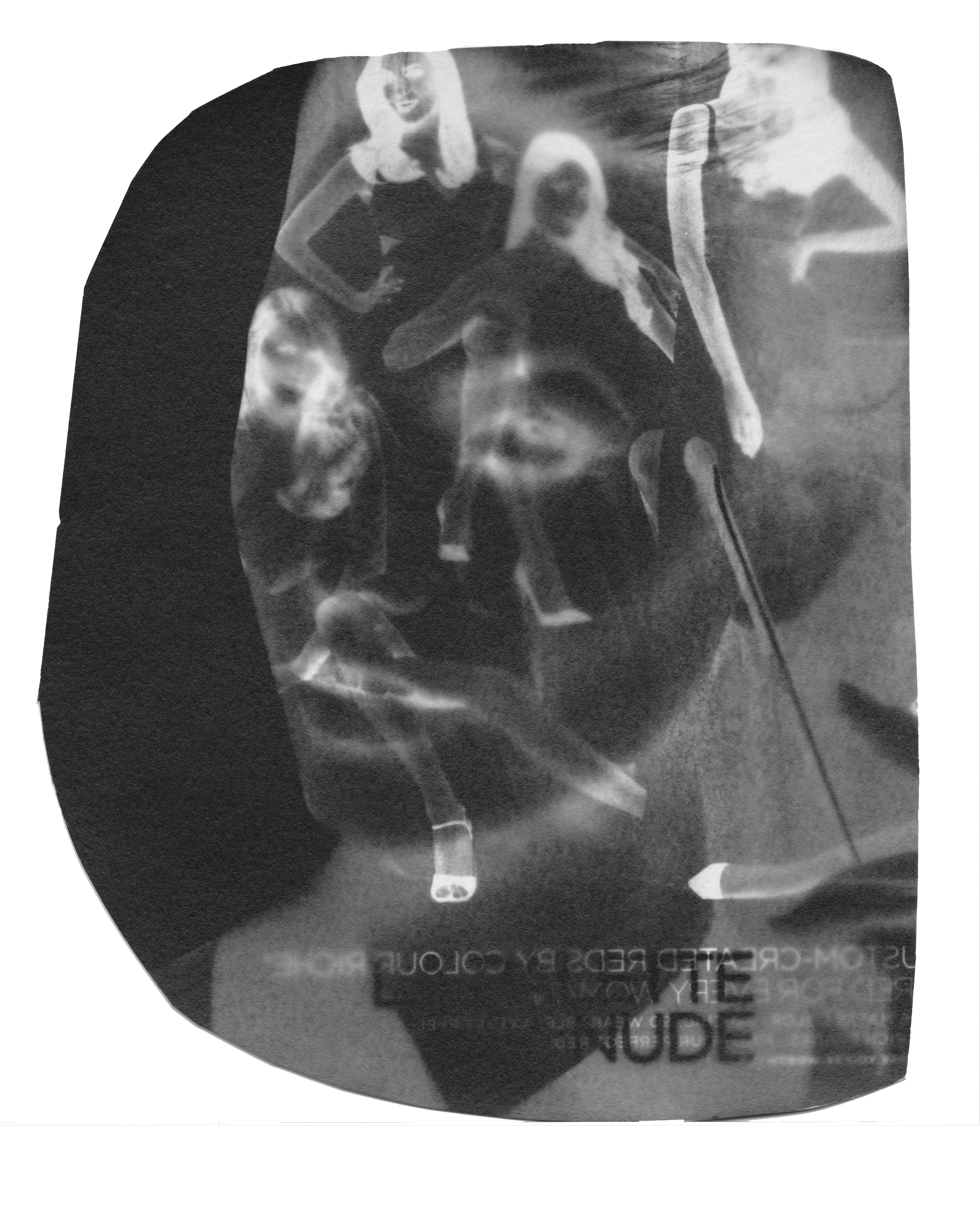 DRface.png