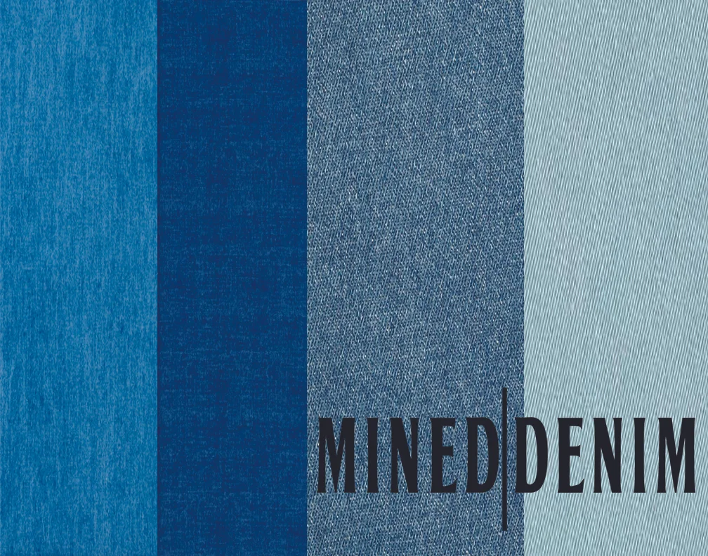 fabricDenim.jpg