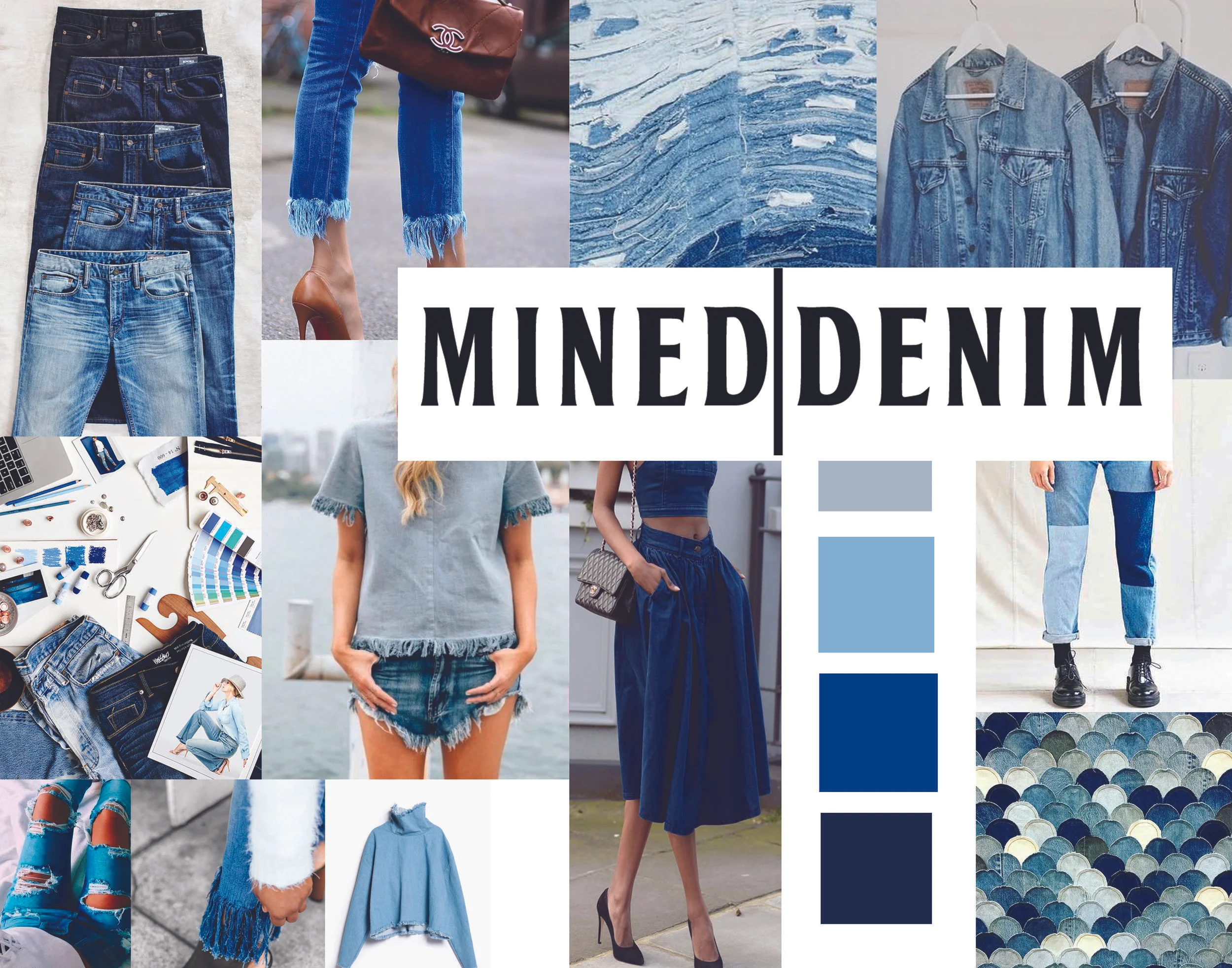 DENIMMOOD.jpg