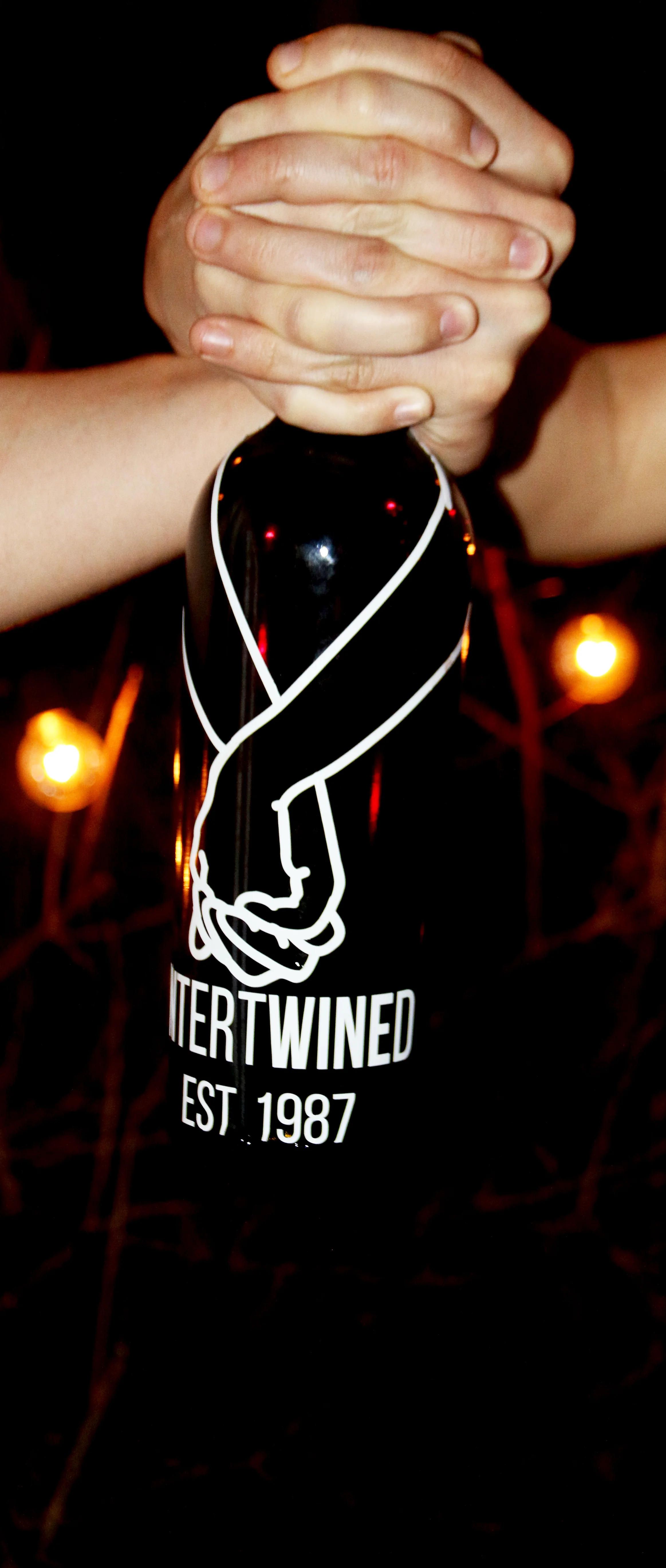 intertwined2pic.jpg