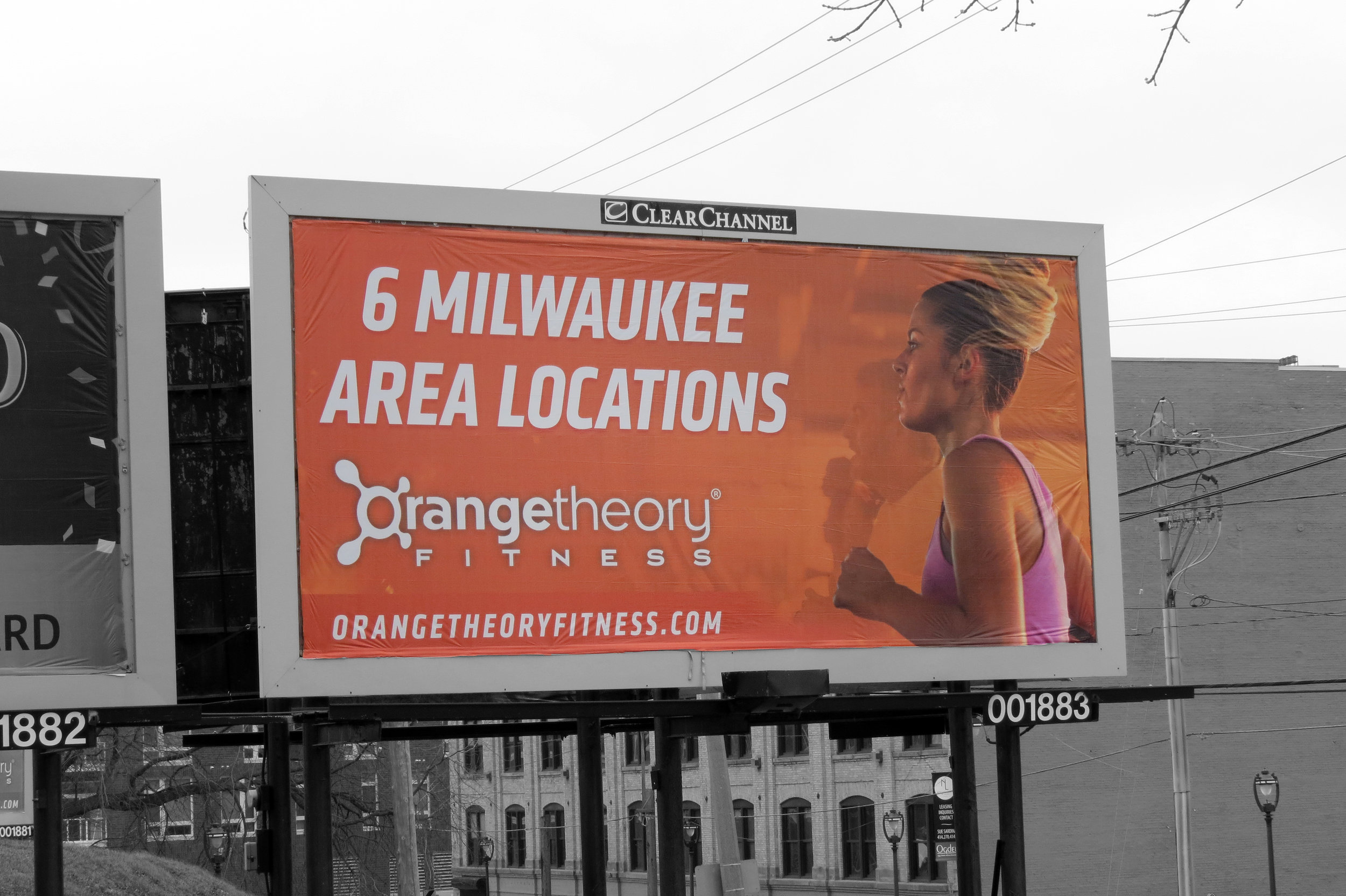 MKE-001883-P_Campaign_OrangeTheoryFitness_2019-01-11_092134633.jpg
