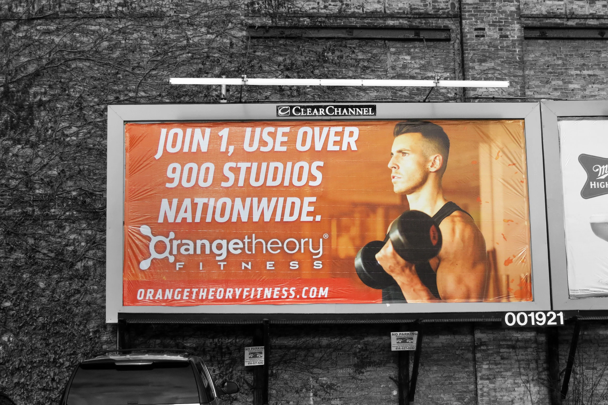 MKE-001921-P_Campaign_OrangeTheoryFitness_2019-01-11_092235439 copy.jpg
